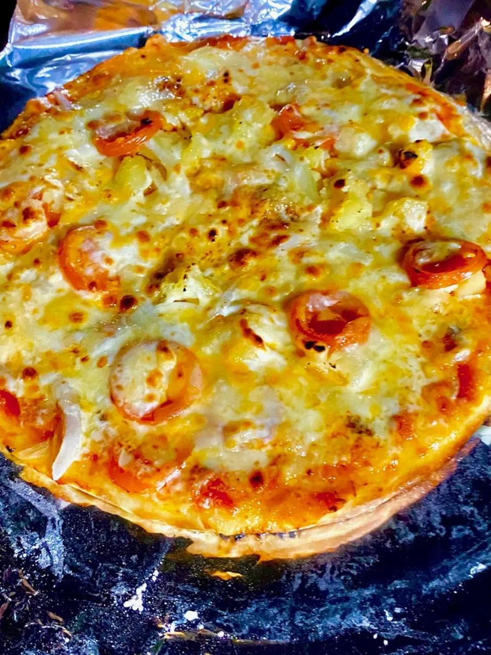 YOISAMA Sunset Beach House