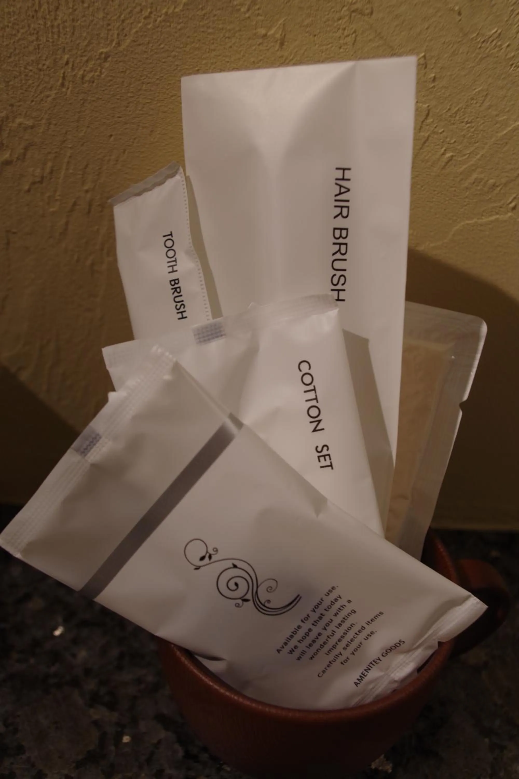 YOISAMA Sunset Beach House