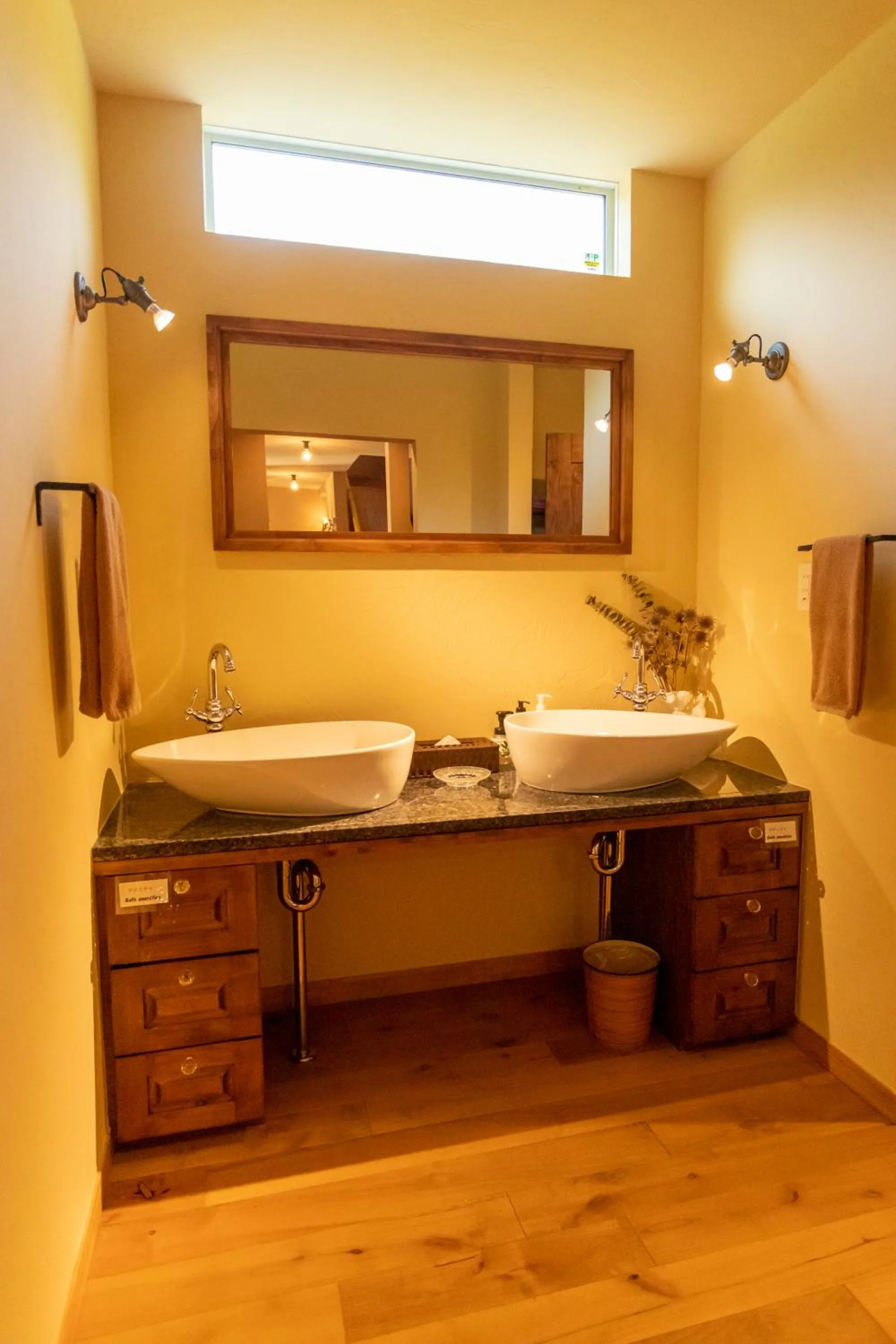 YOISAMA Sunset Beach House