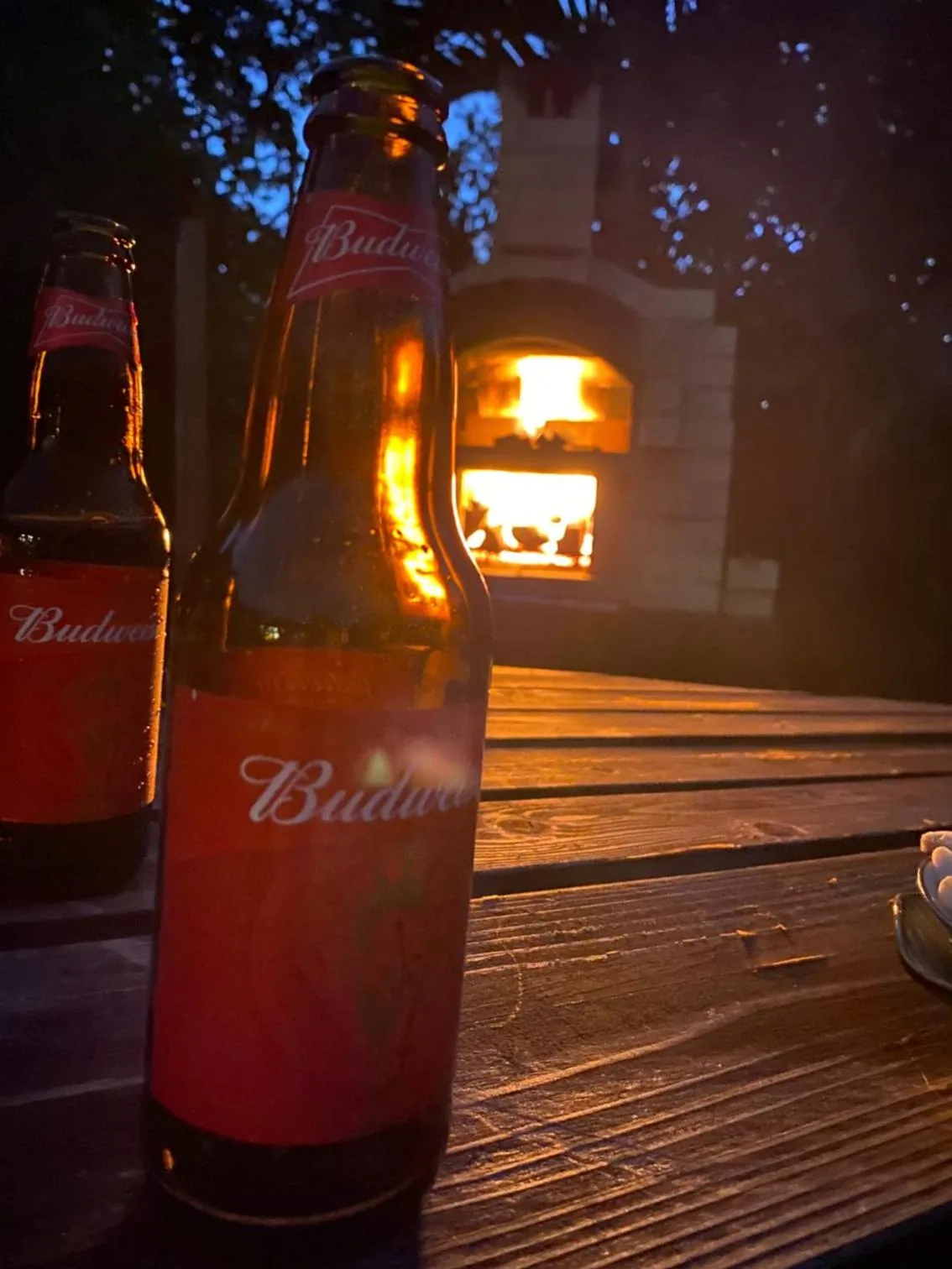 YOISAMA Sunset Beach House