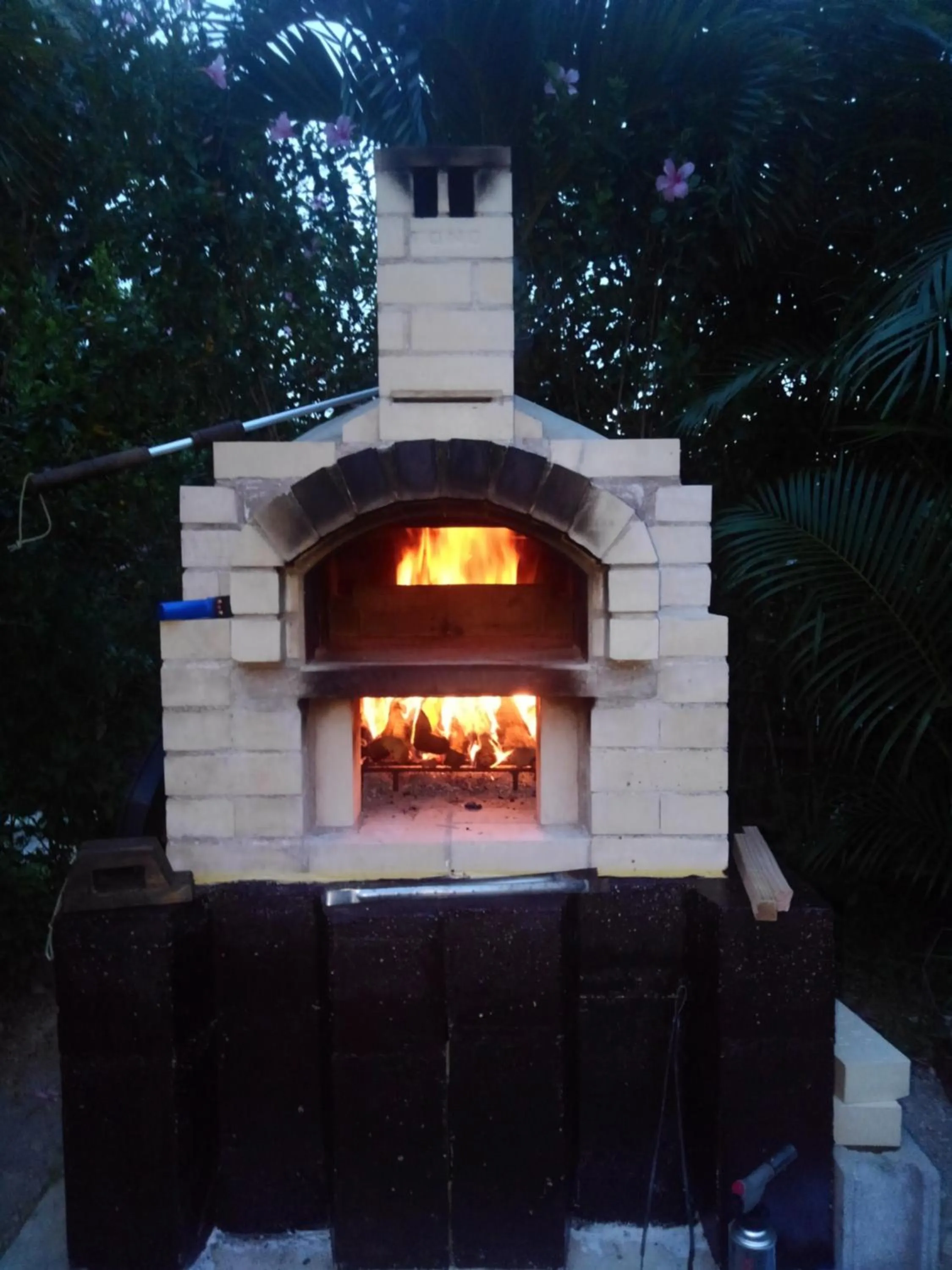 YOISAMA Sunset Beach House