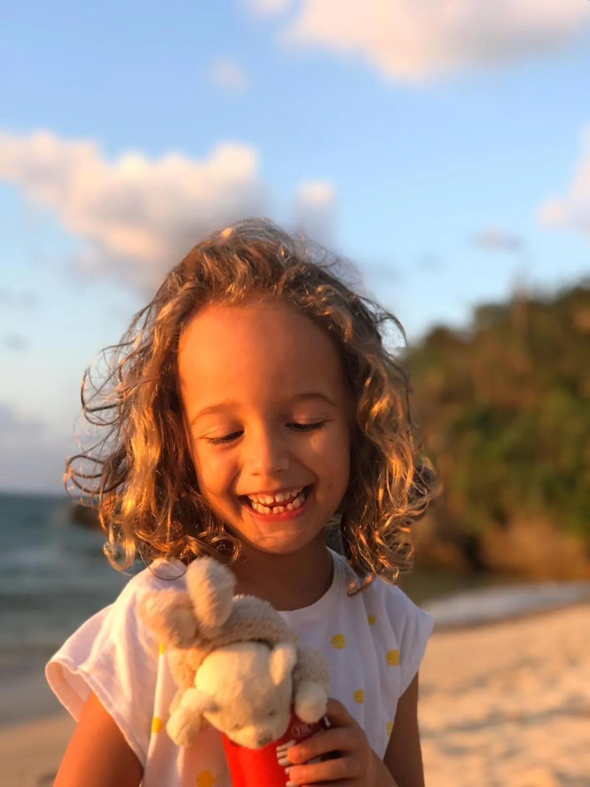 YOISAMA Sunset Beach House