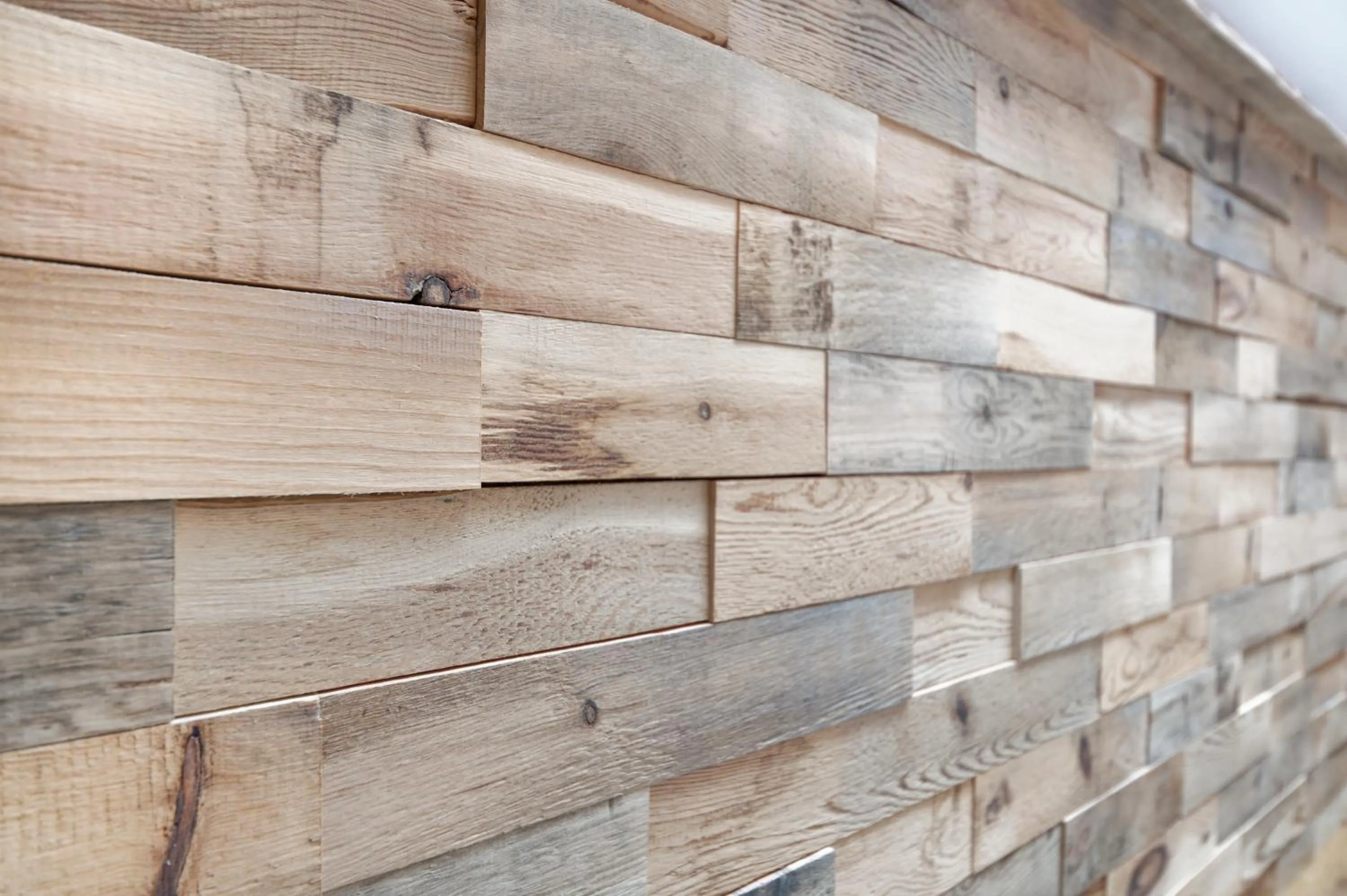 Living room in Hotel garni Alpengruss
