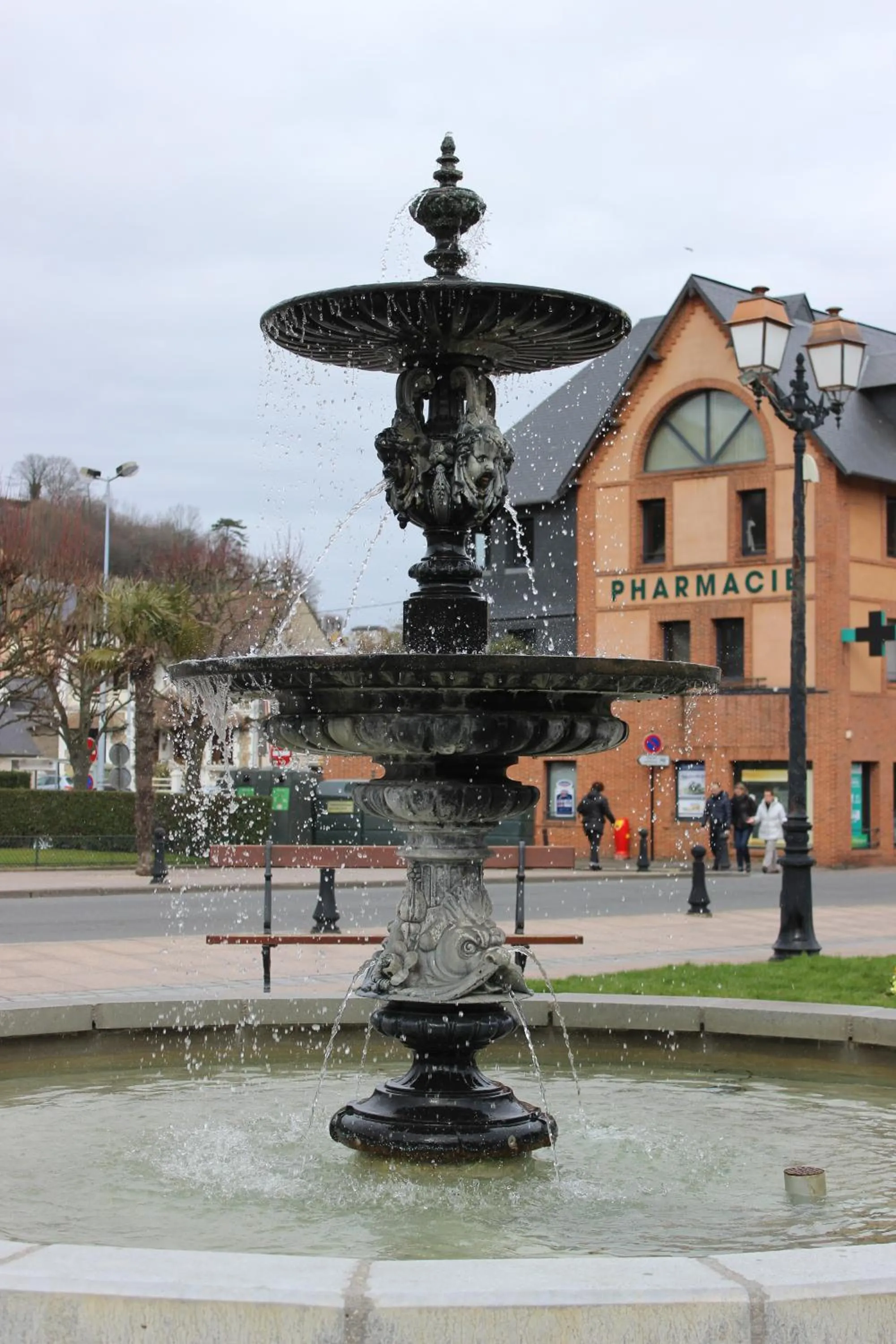 Other in Les Maisons de Maje - Le Majestic