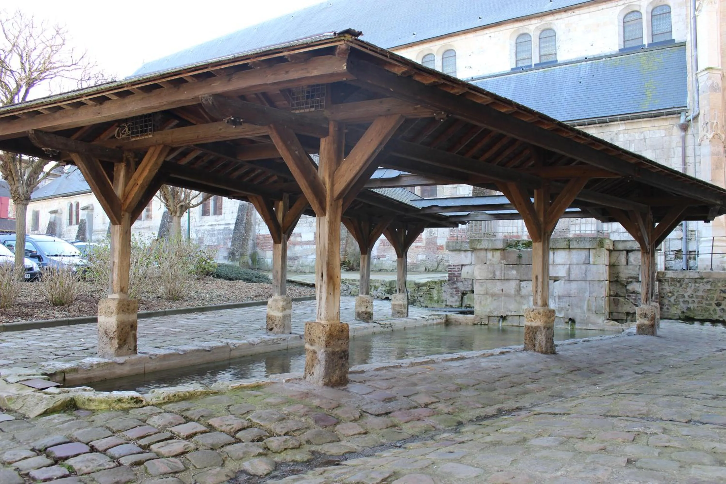 Other in Les Maisons de Maje - Le Majestic