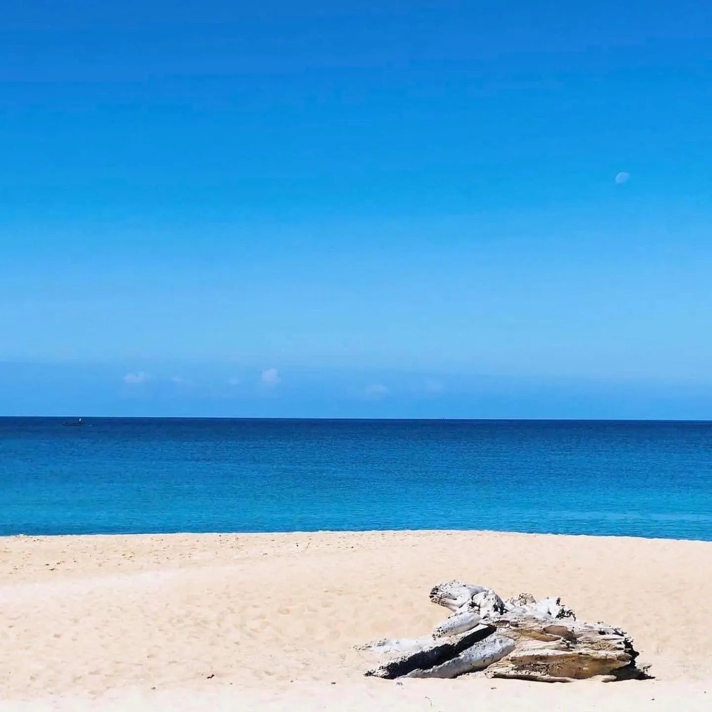 Wayla Villa@Maikhaobeach