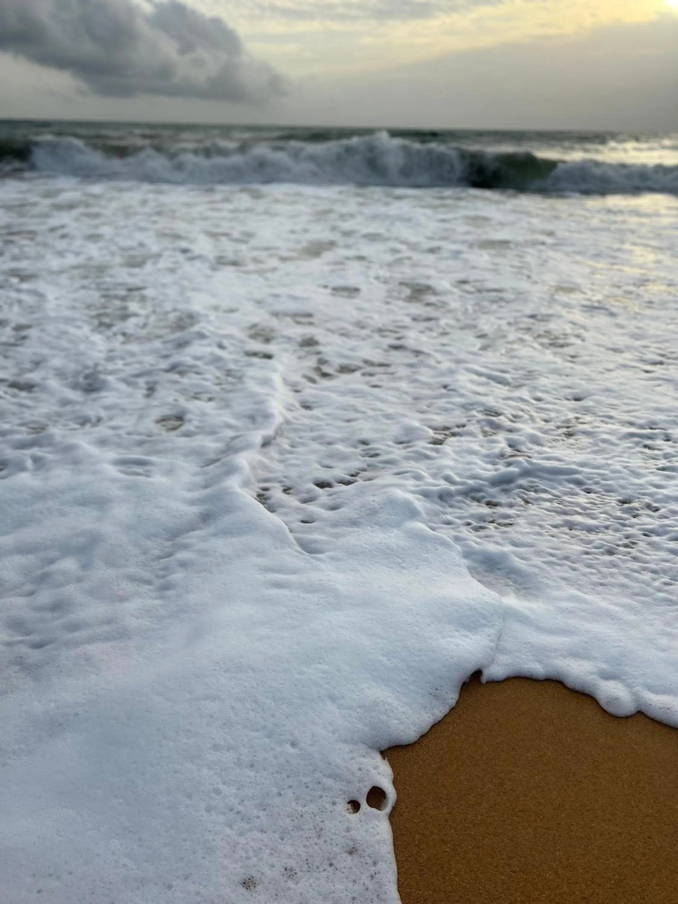 Wayla Villa@Maikhaobeach