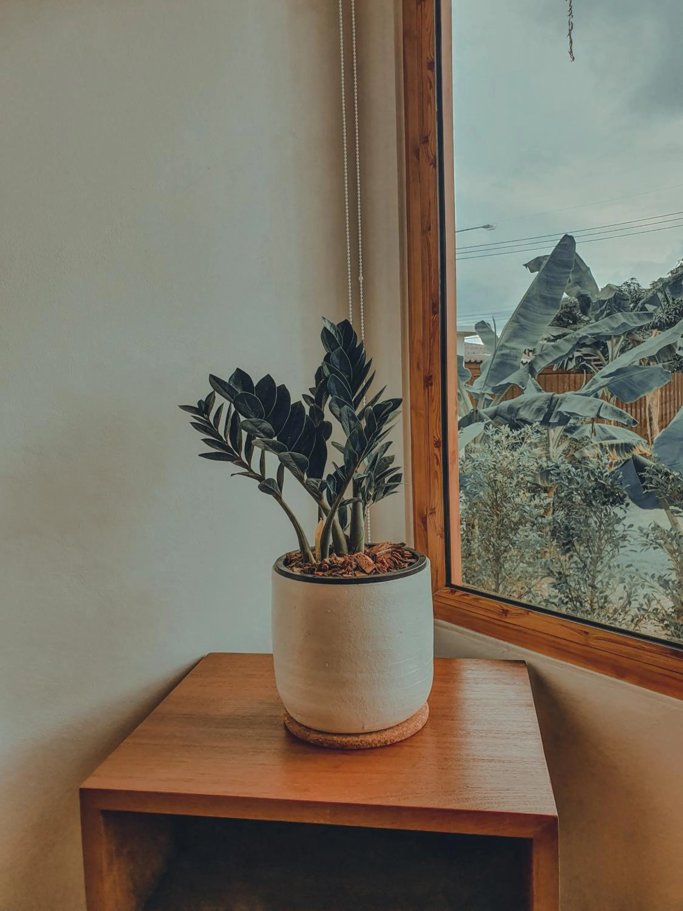 Wayla Villa@Maikhaobeach