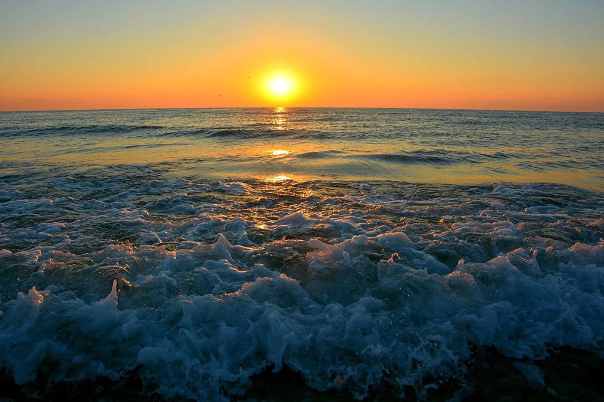 Vila Levent Mangalia