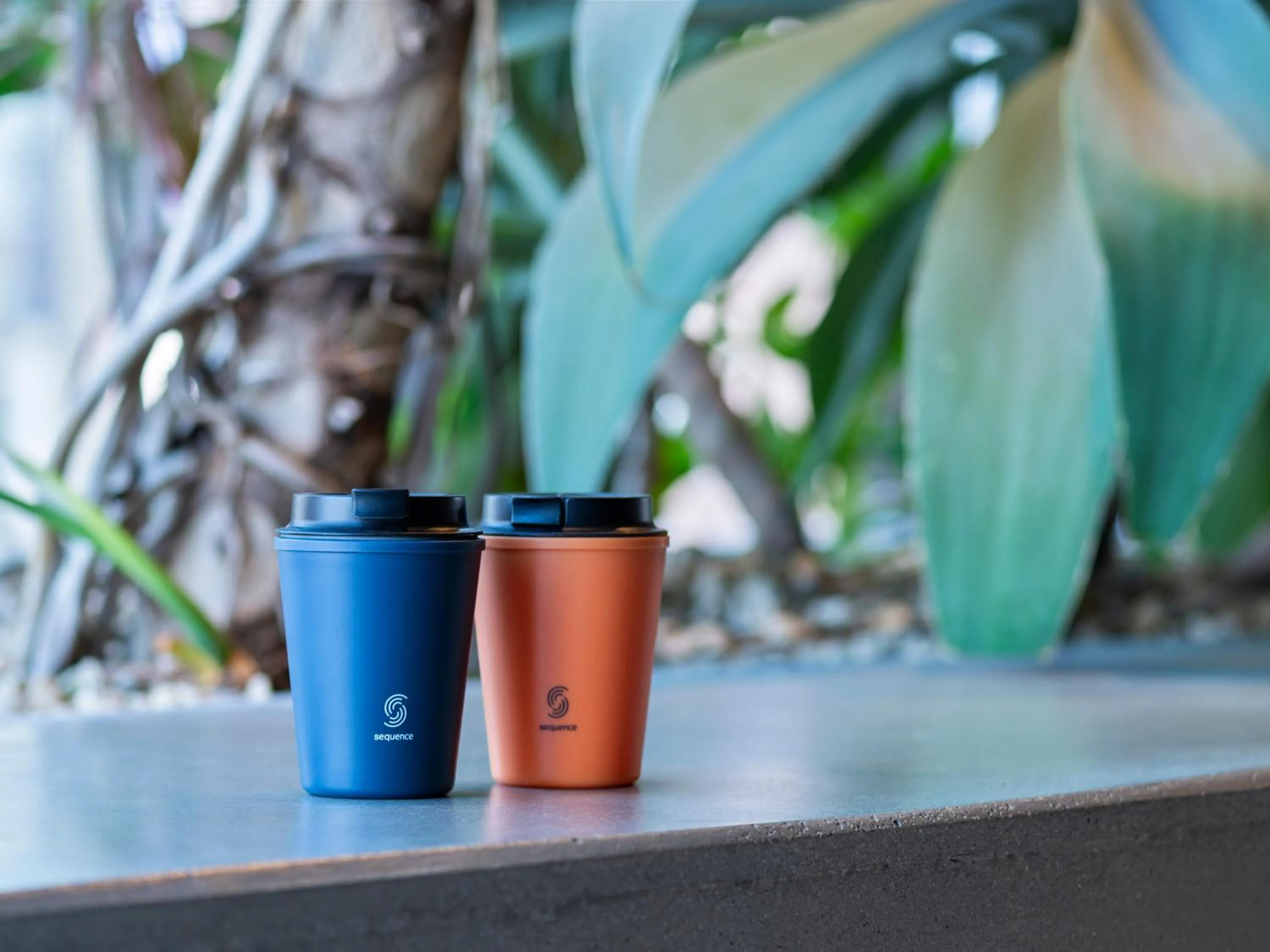 Other in sequence MIYASHITA PARK - Shibuya