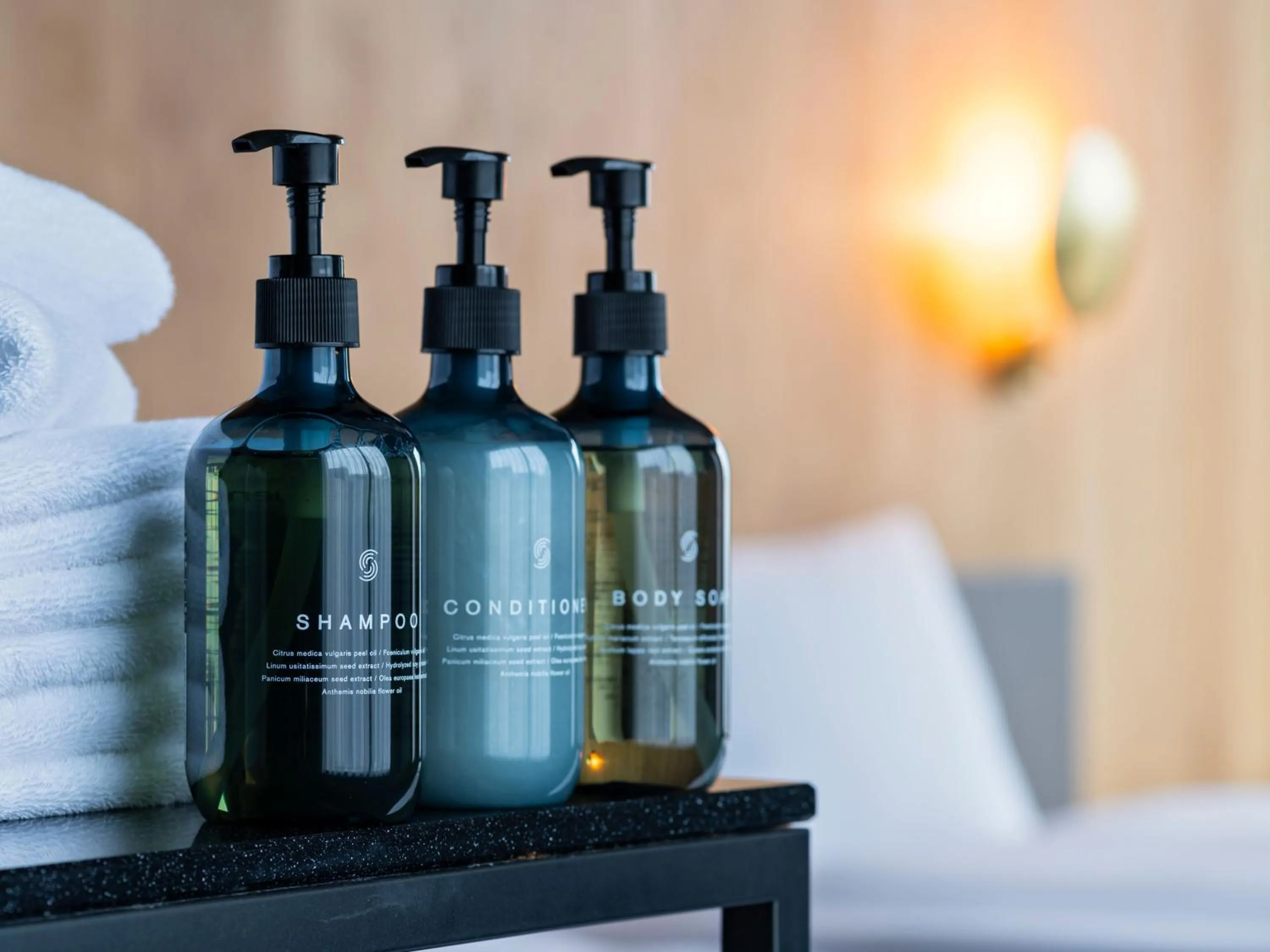 Other in sequence MIYASHITA PARK - Shibuya