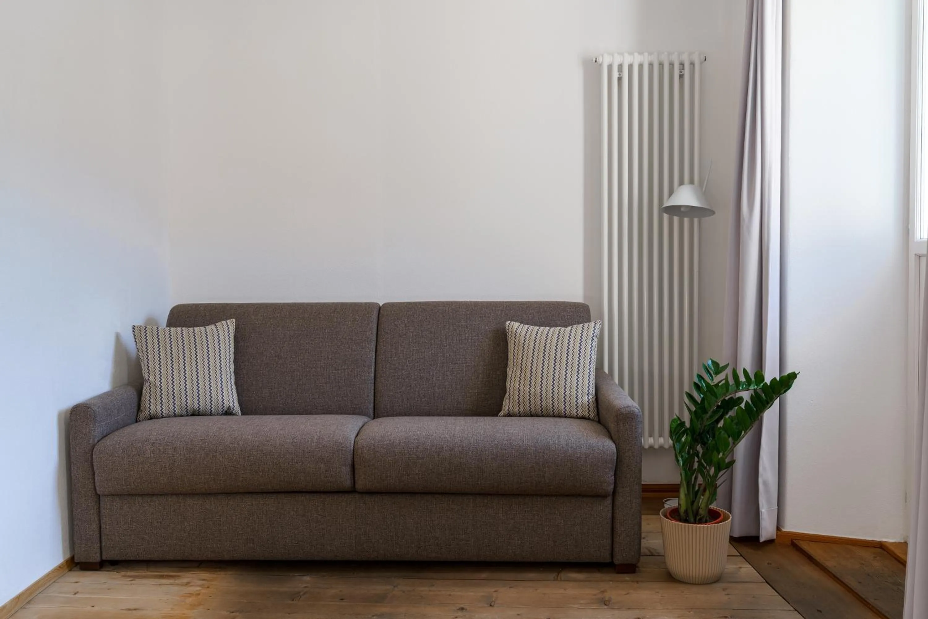 Ca' del Borgo, Rooms & Suites