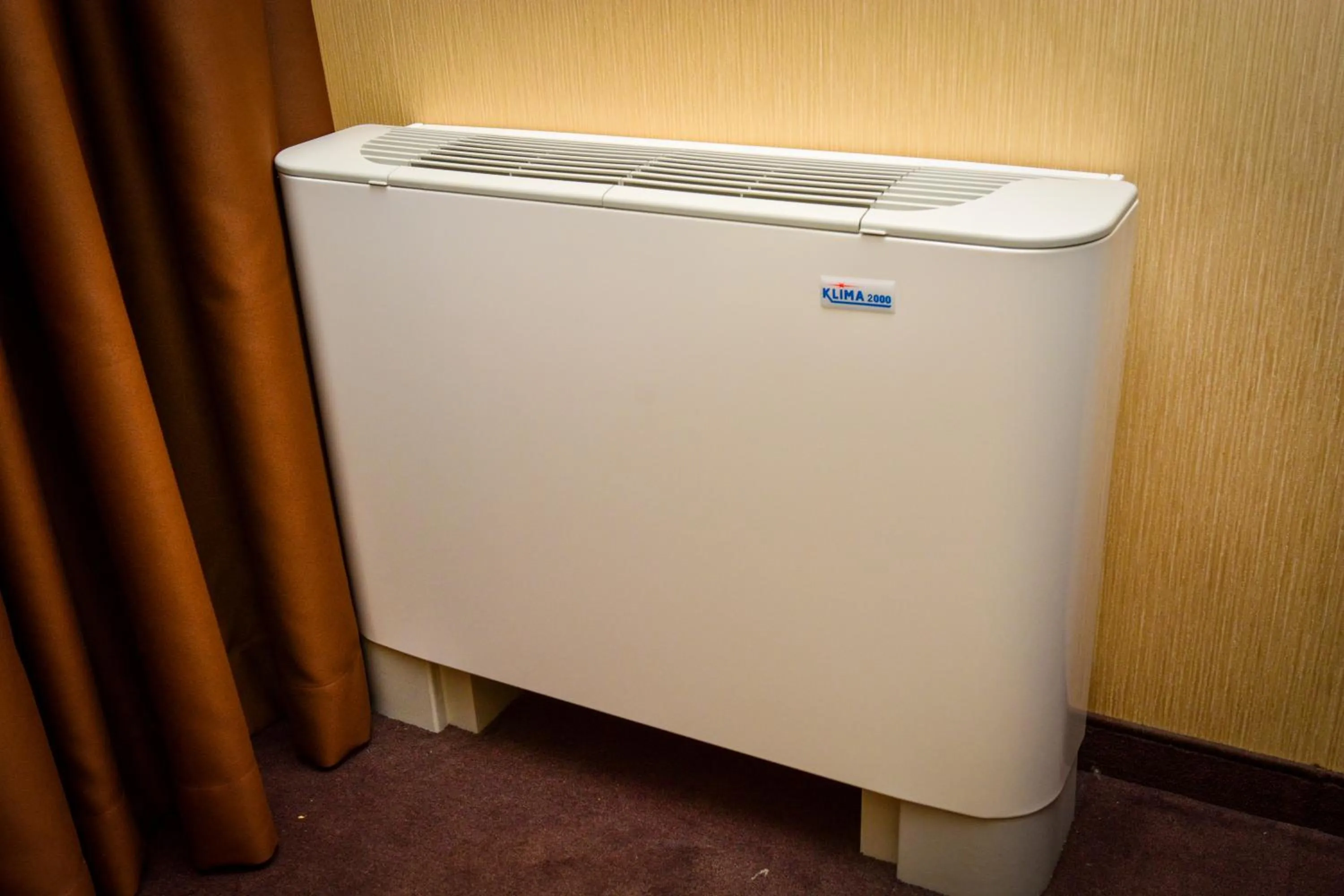 Guest house VRAZHDEBNA