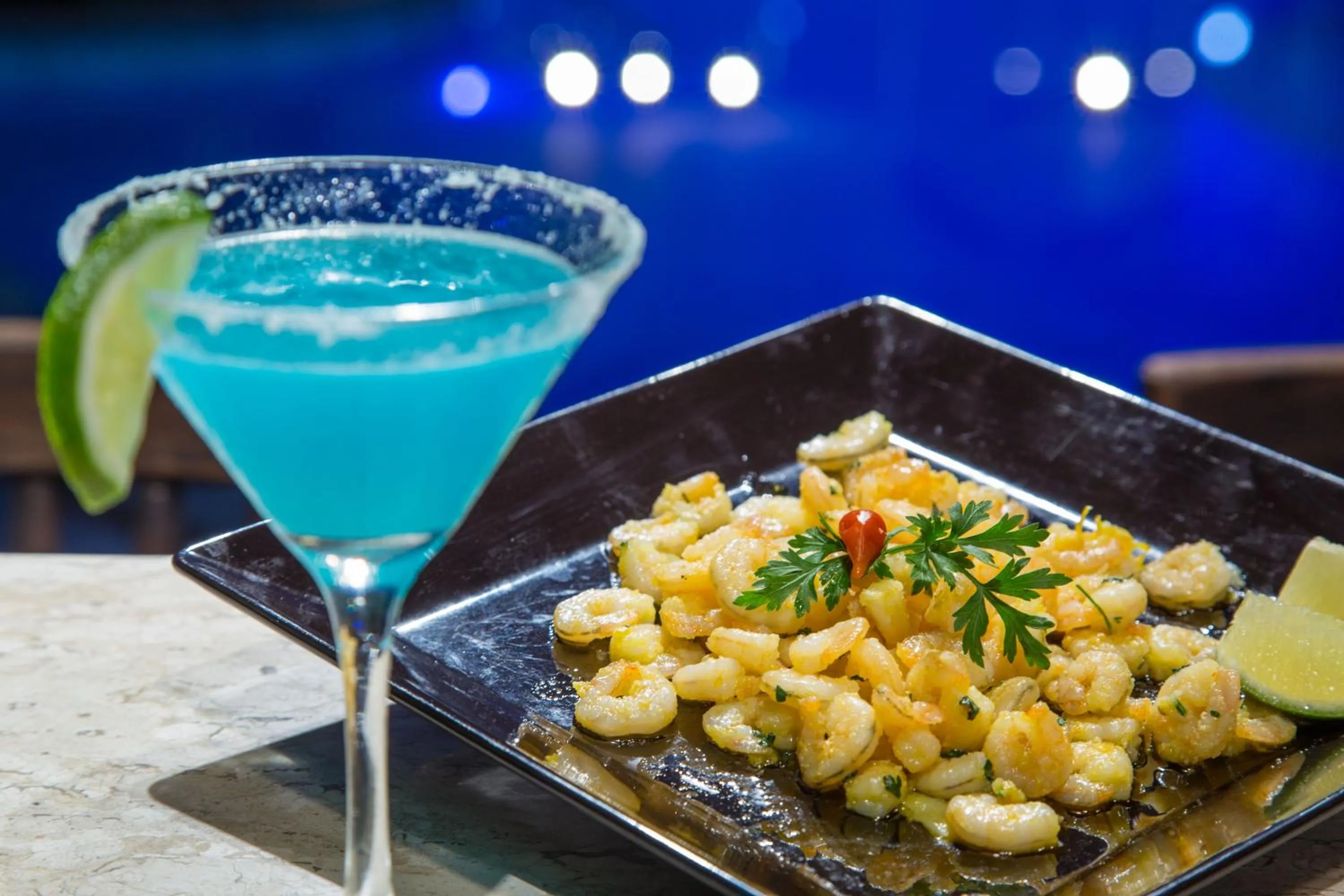 Juazeiro Comfort Hotel