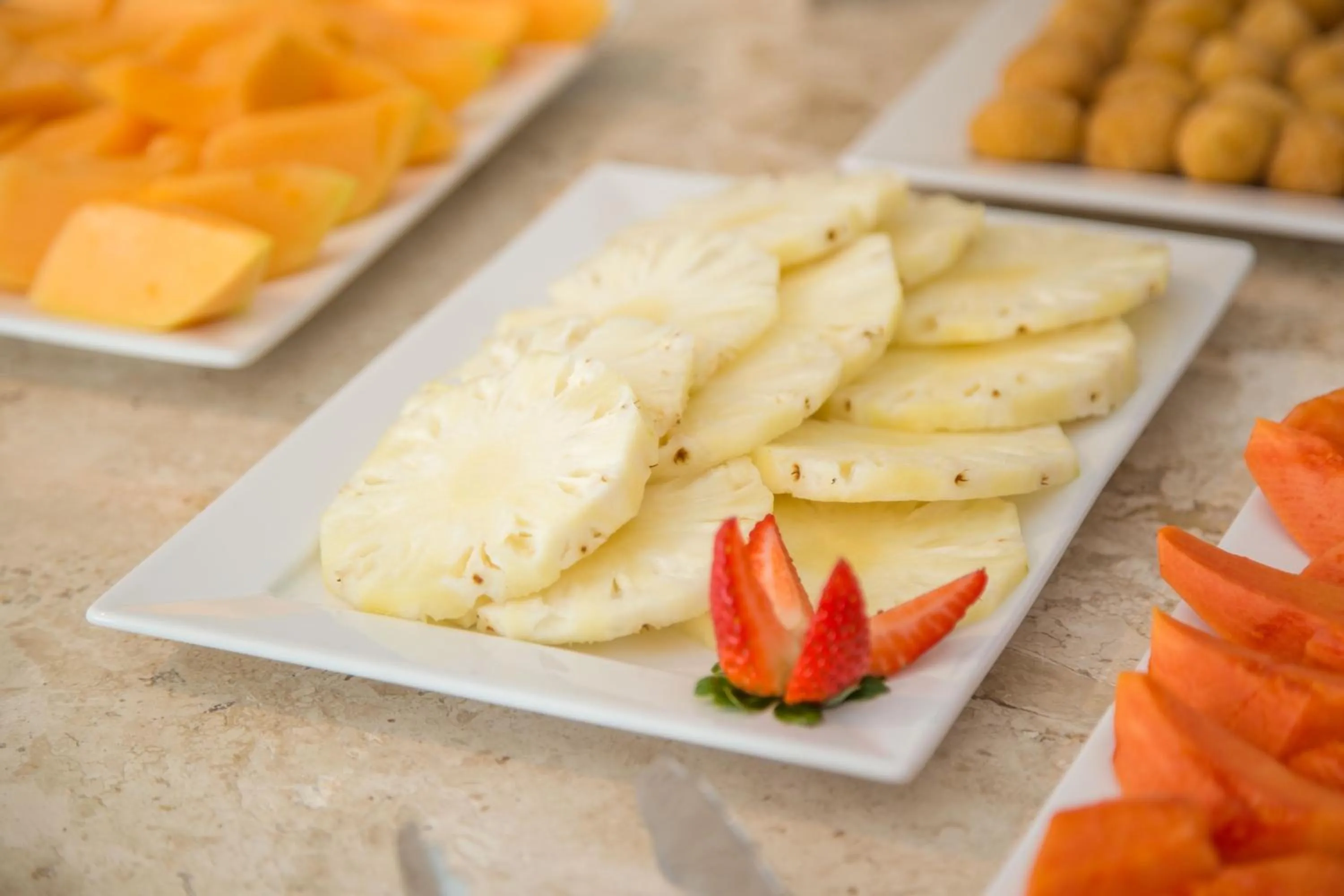 Juazeiro Comfort Hotel