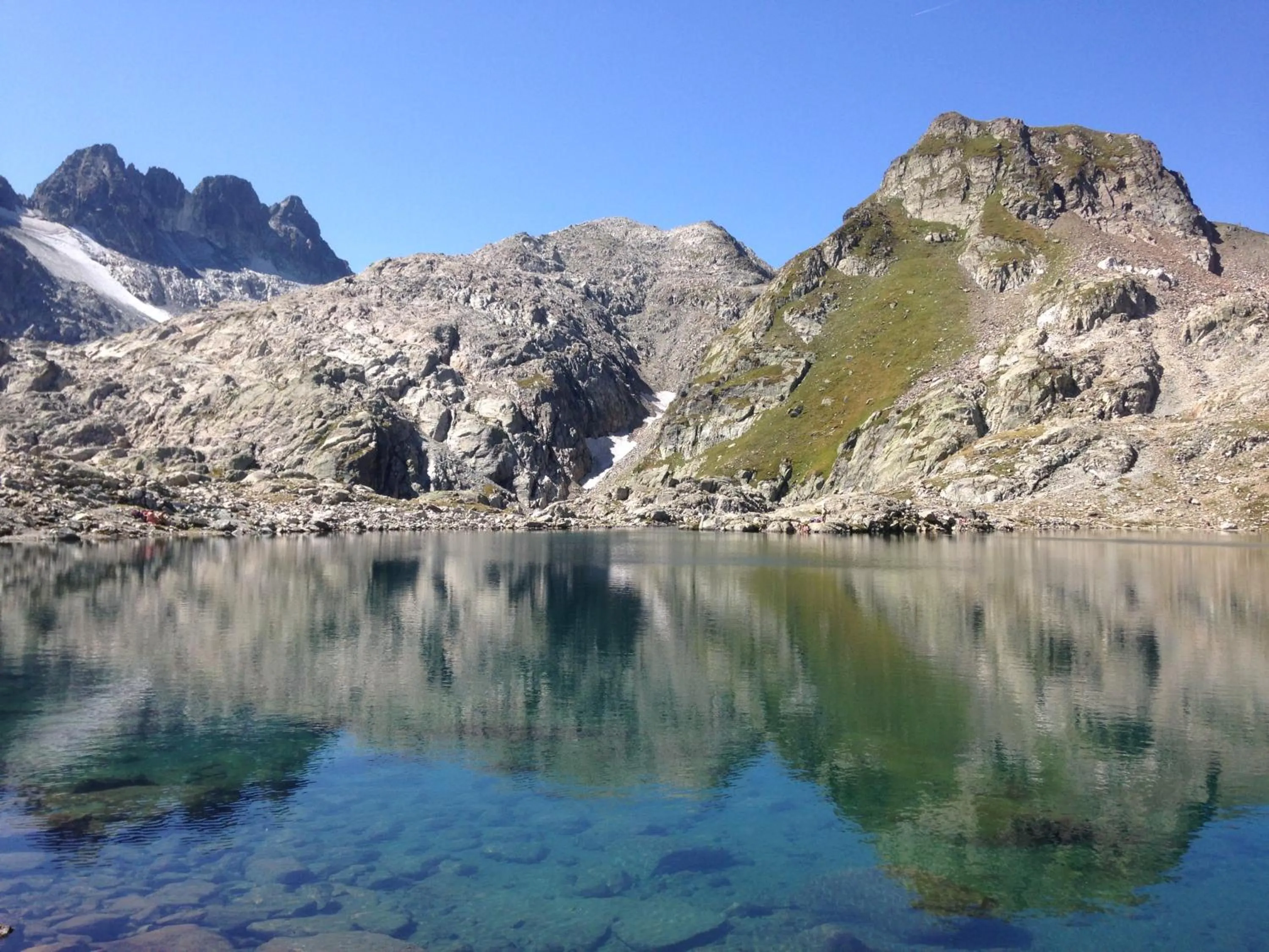 Entertainment in Olydea Saint-Colomban-des-Villards