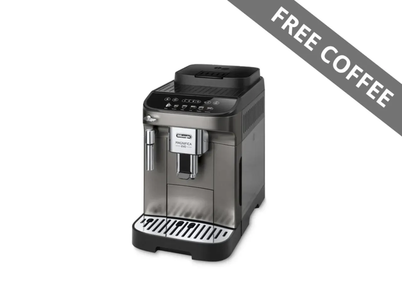 Breakfast in Porto Velho Boutique Lodge