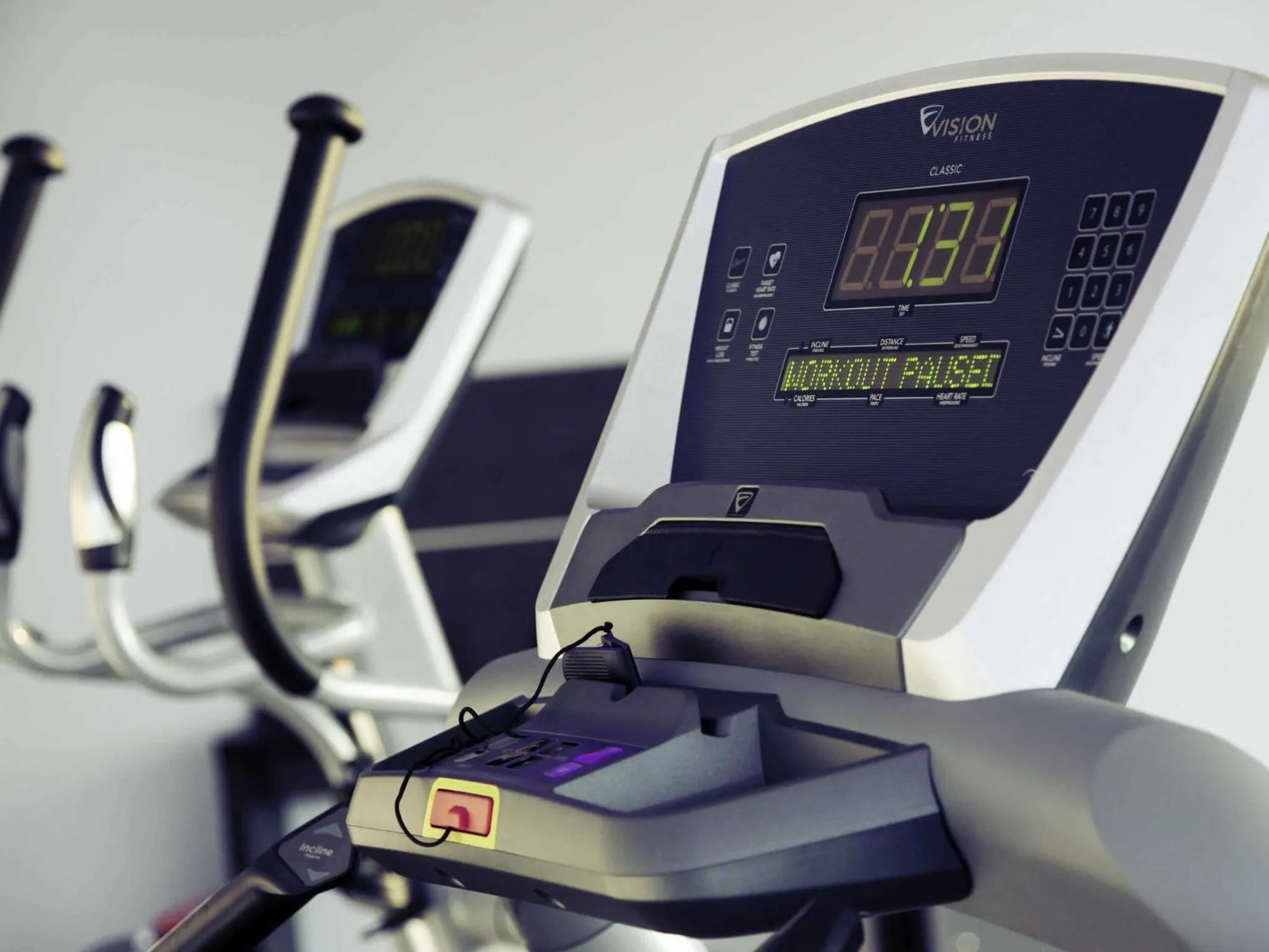 Other in Mercure Hotel Hagen