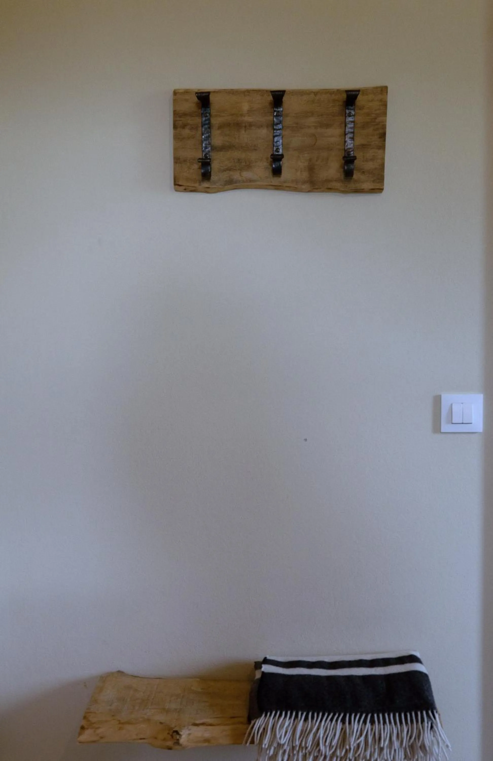 Other in Willa Mirwa