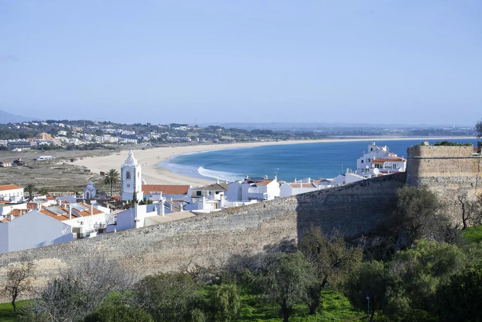 B17 - The Stunning Seaview Apartment B17 - The Stunning Seaview Apartment