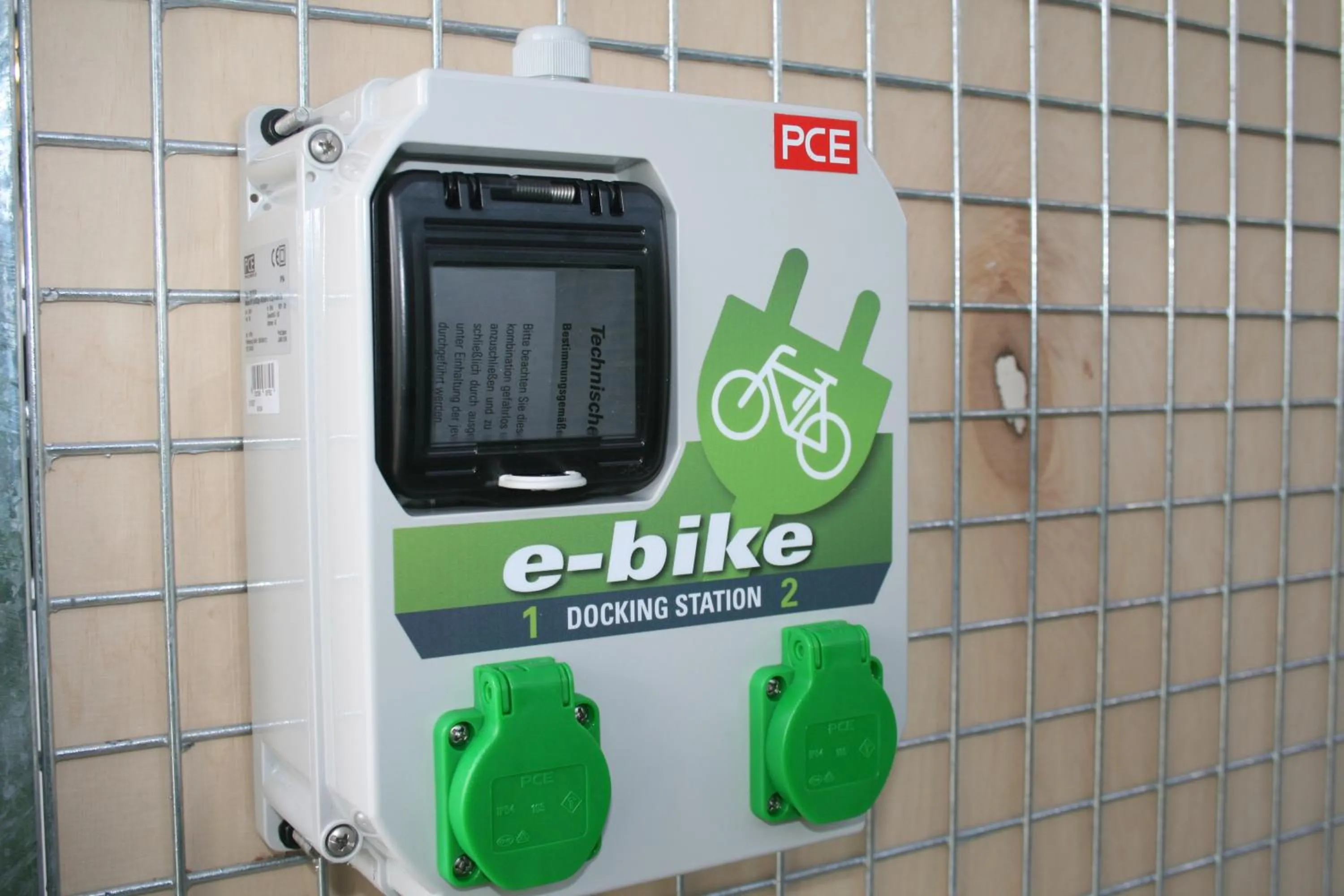 Activities in Hotel Bavaria