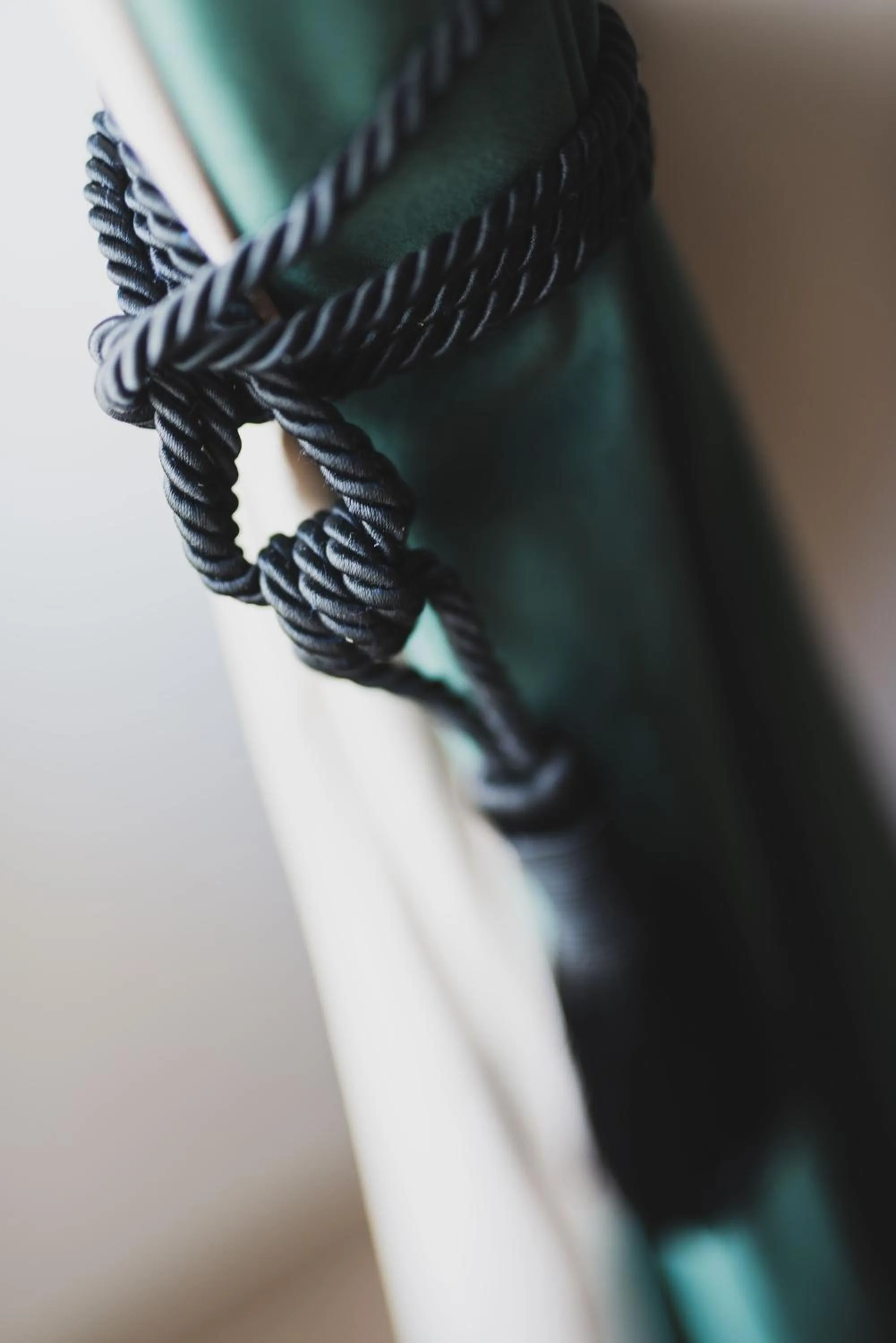 Le Boutique Luxury Rooms diffused in Historic Center