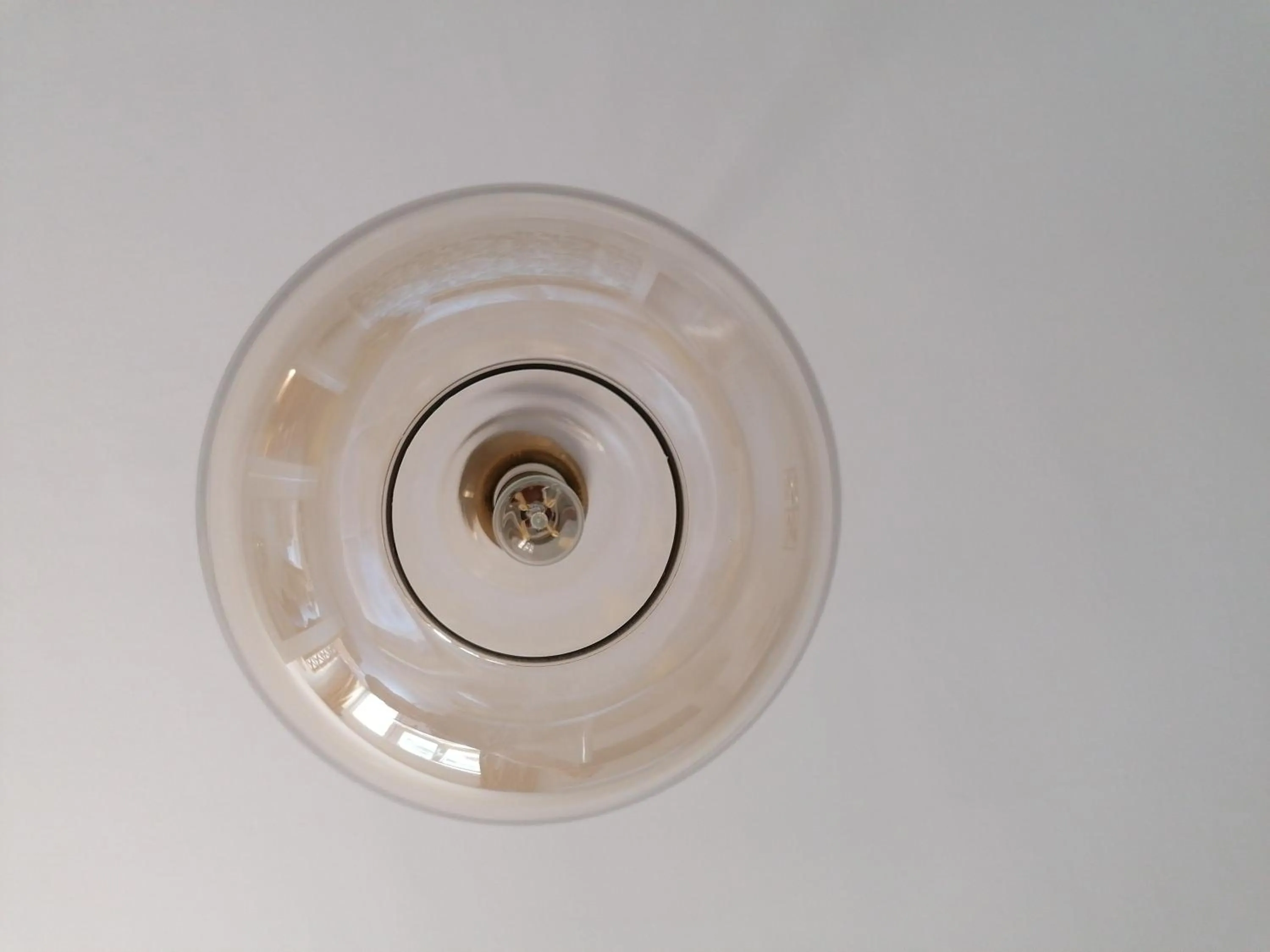 Le Boutique Luxury Rooms diffused in Historic Center