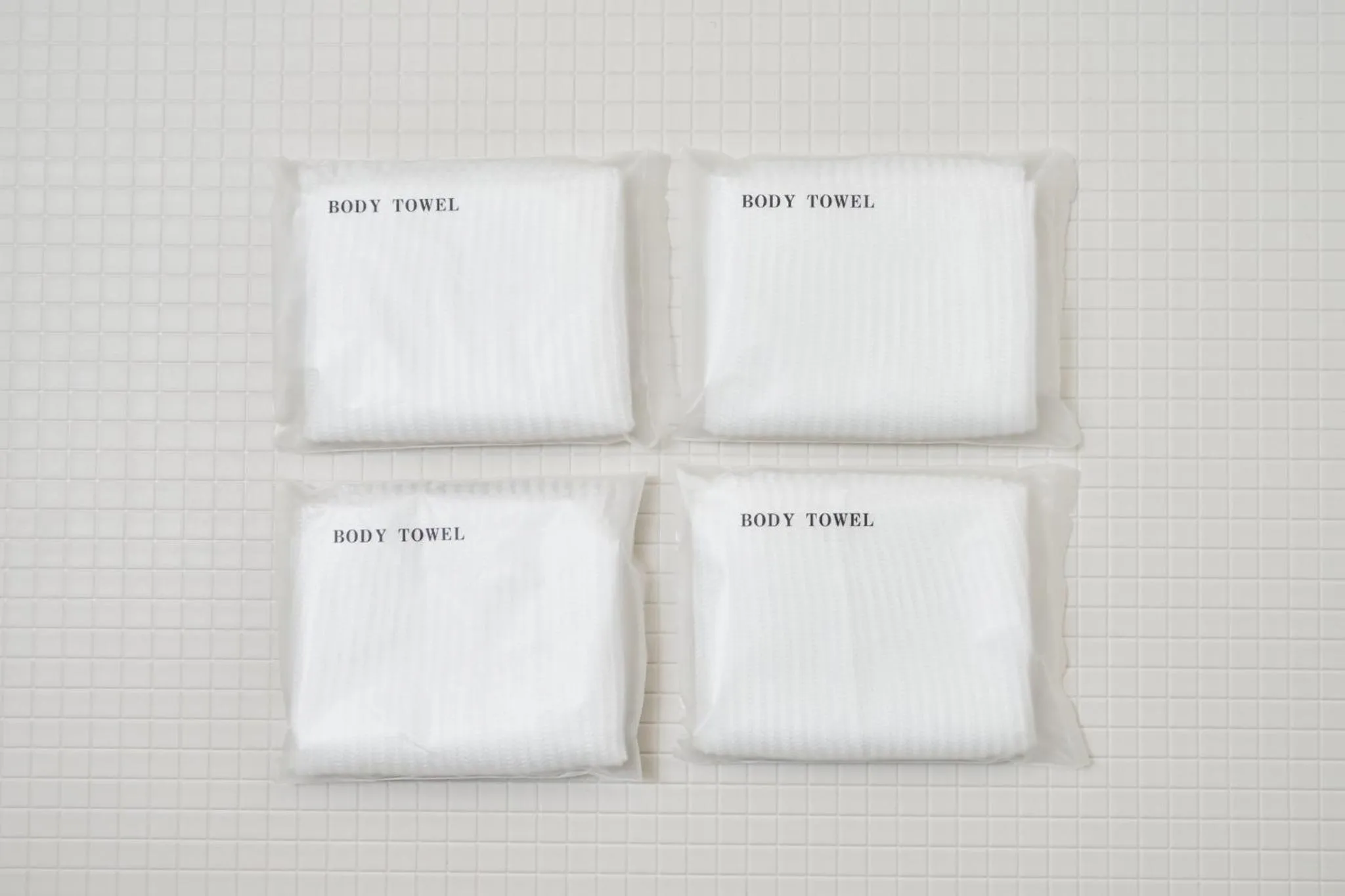 Rikyuan Kyoto Nishikyogoku room C