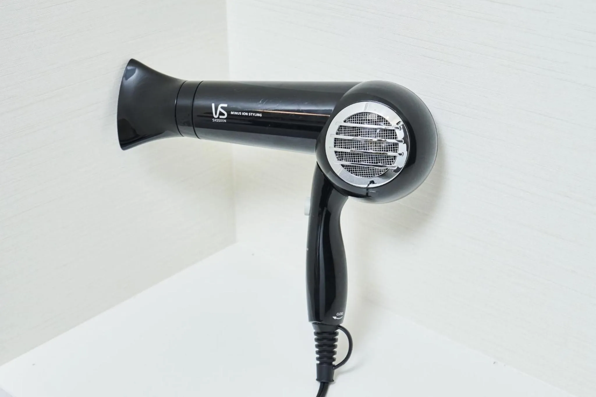 Rikyuan Kyoto Nishikyogoku room C