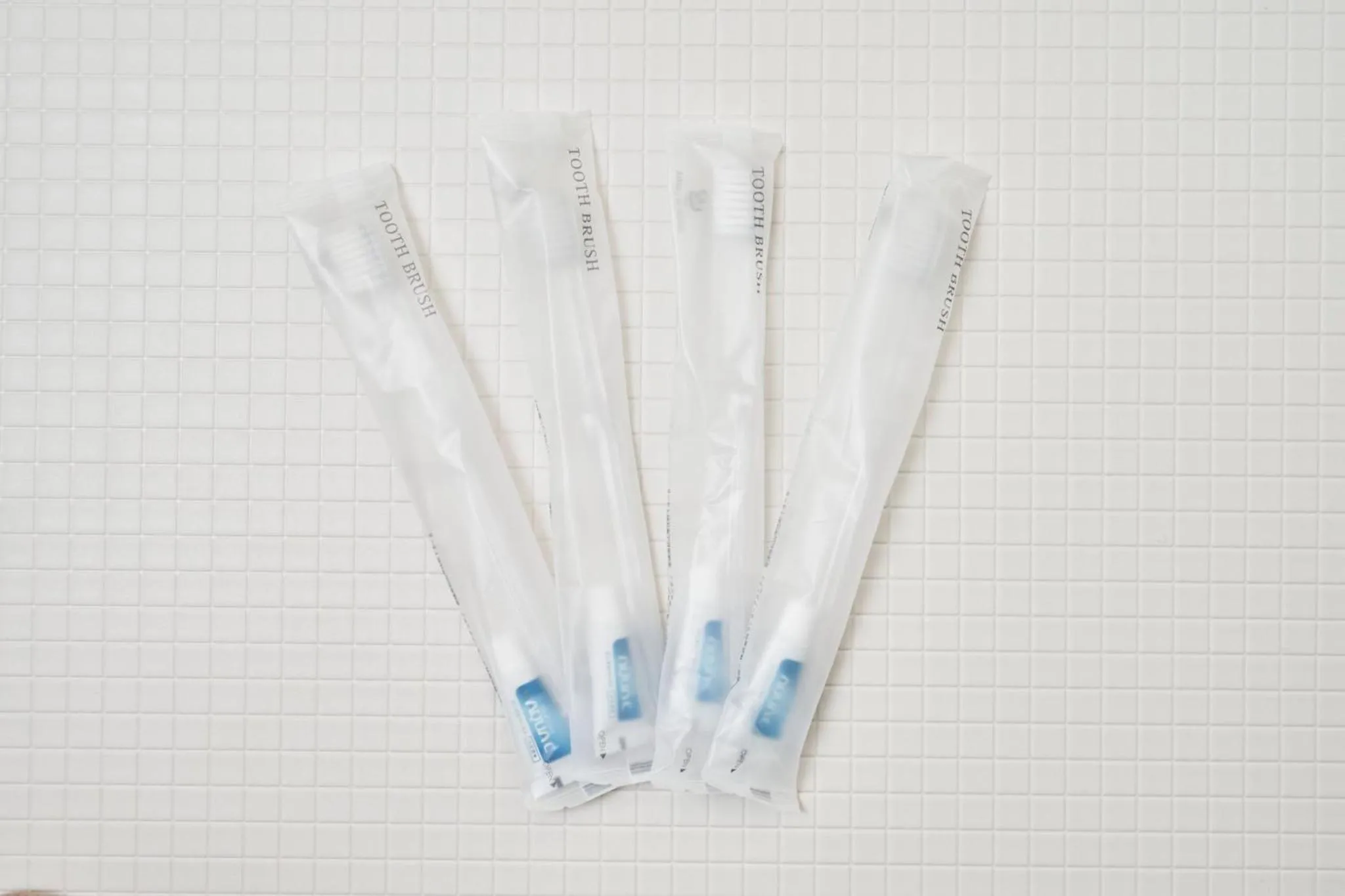 Rikyuan Kyoto Nishikyogoku room C