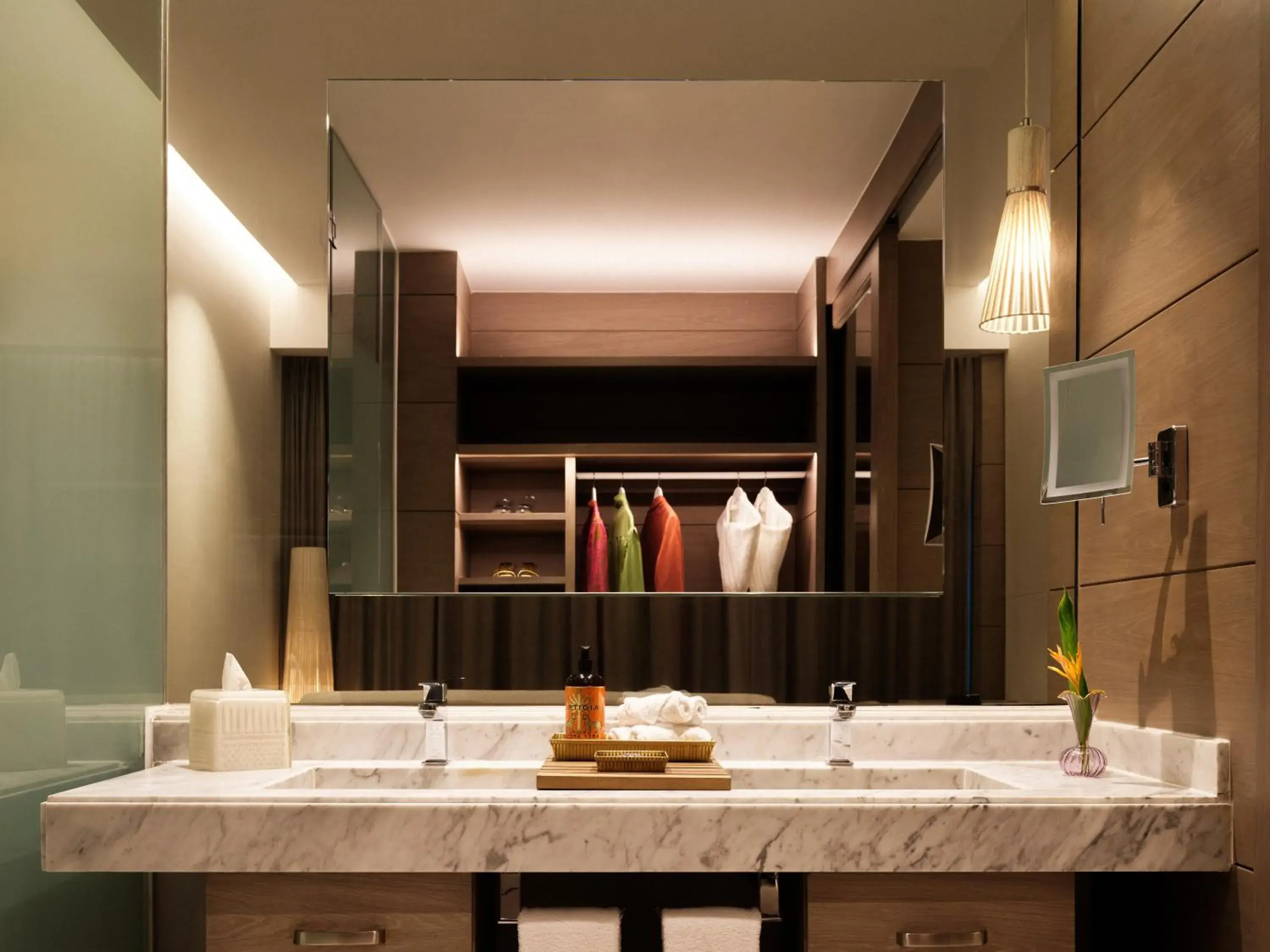 Euphoria King Suite - single occupancy in SLS Playa Mujeres - ALL Inclusive Collection Euphoria King Suite - single occupancy in SLS Playa Mujeres - ALL Inclusive Collection