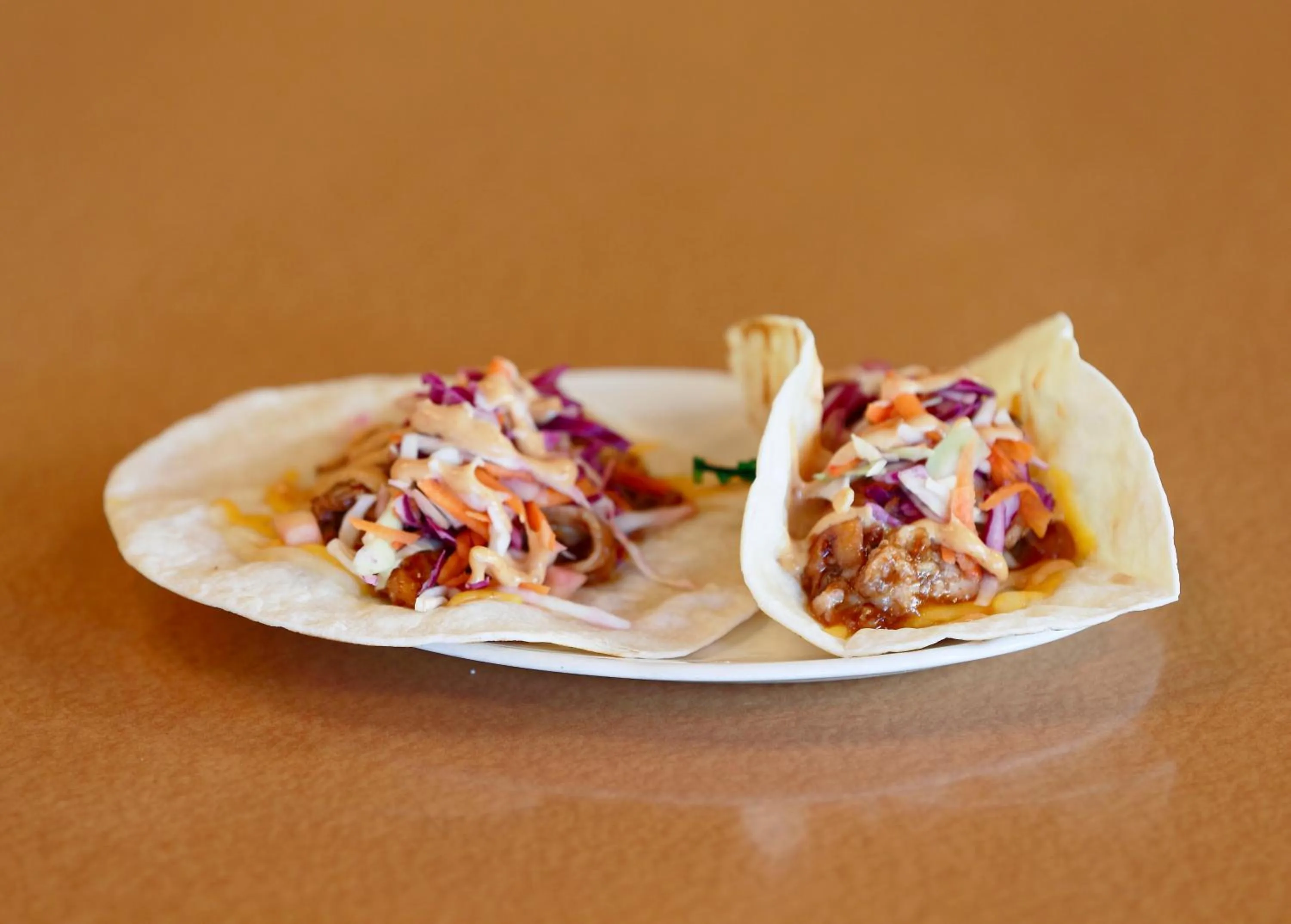 Restaurant/places to eat in David Thompson Resort