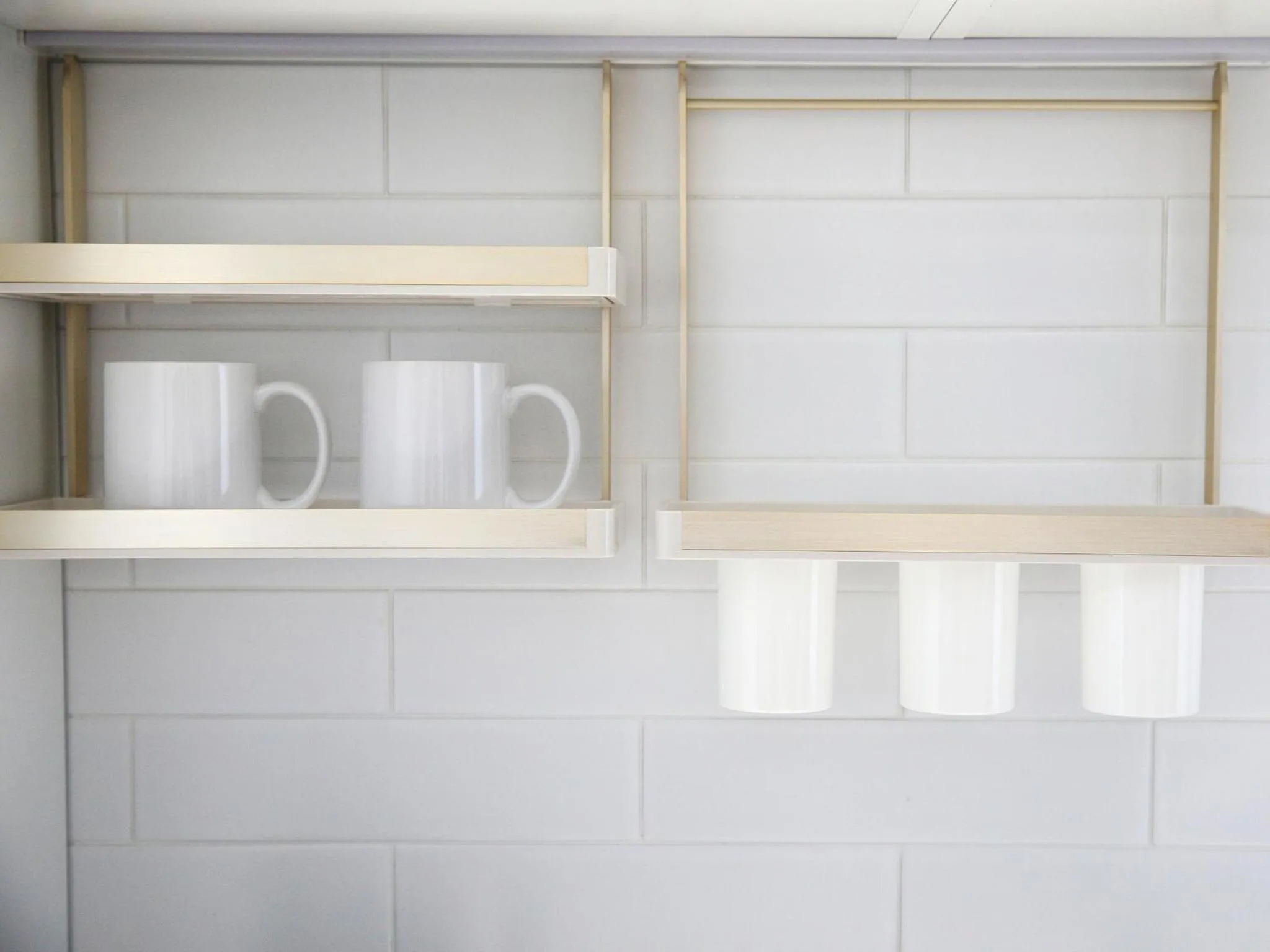 World State Hotel Sokcho