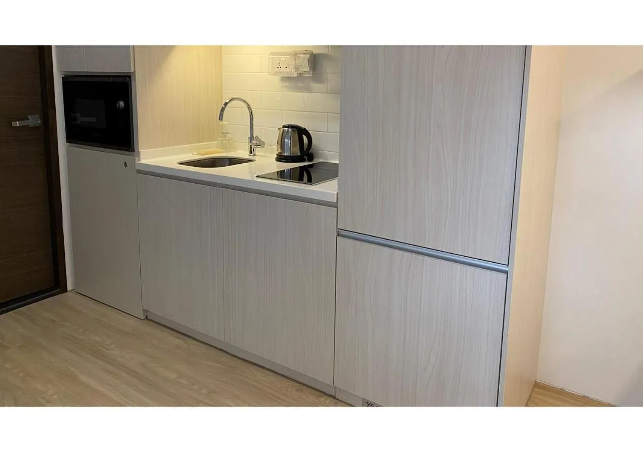 Shipping Container Hotel at Haw Par Villa GoogleMap Address 27 Zehnder Road Taxi and cars can only enter via Zehnder Road