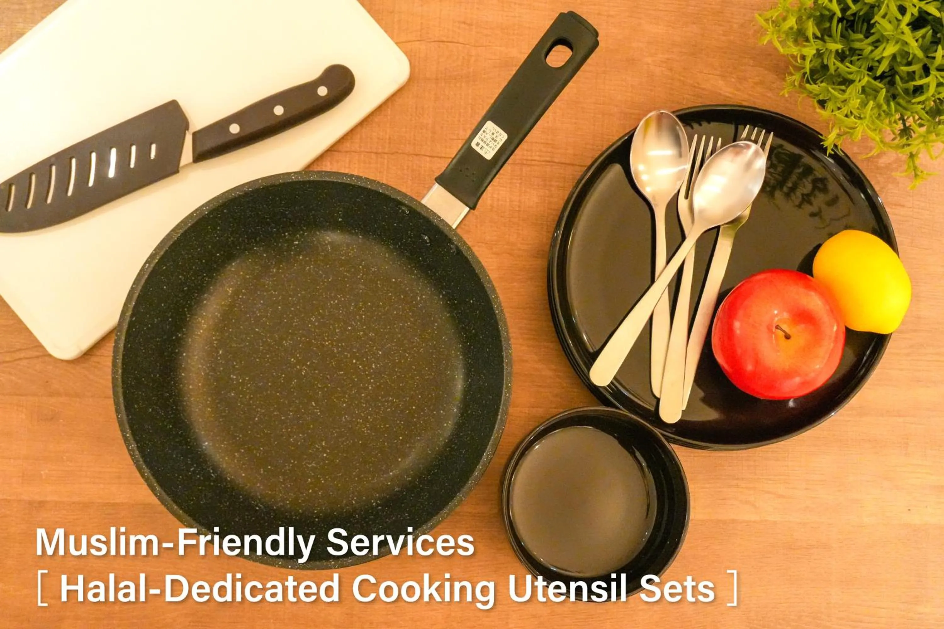 MONday Apart Ueno Shinokachimachi