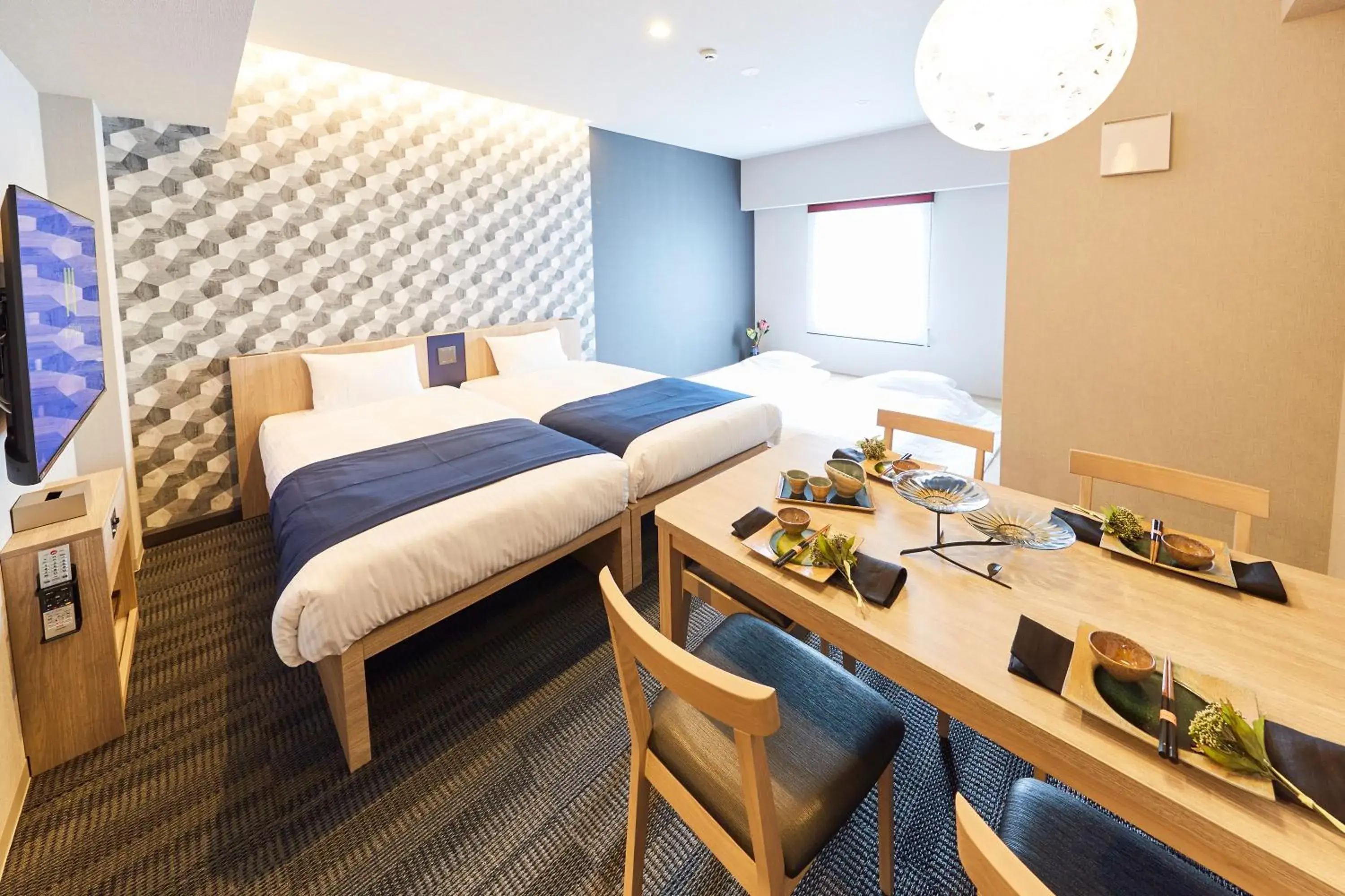 MONday Apart Ueno Shinokachimachi MONday Apart Ueno Shinokachimachi