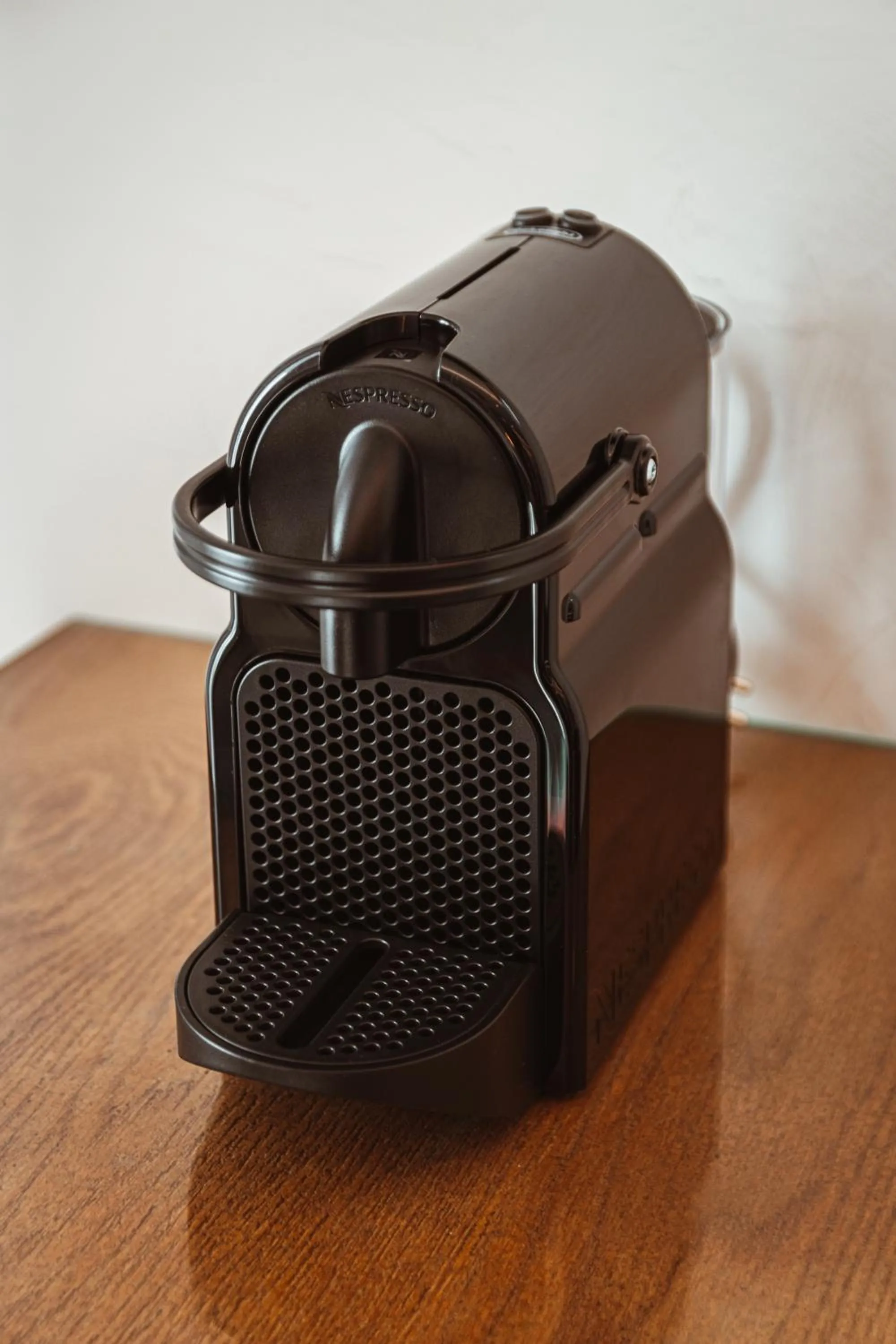 Coffee/tea facilities in Echi di Puglia Marsento