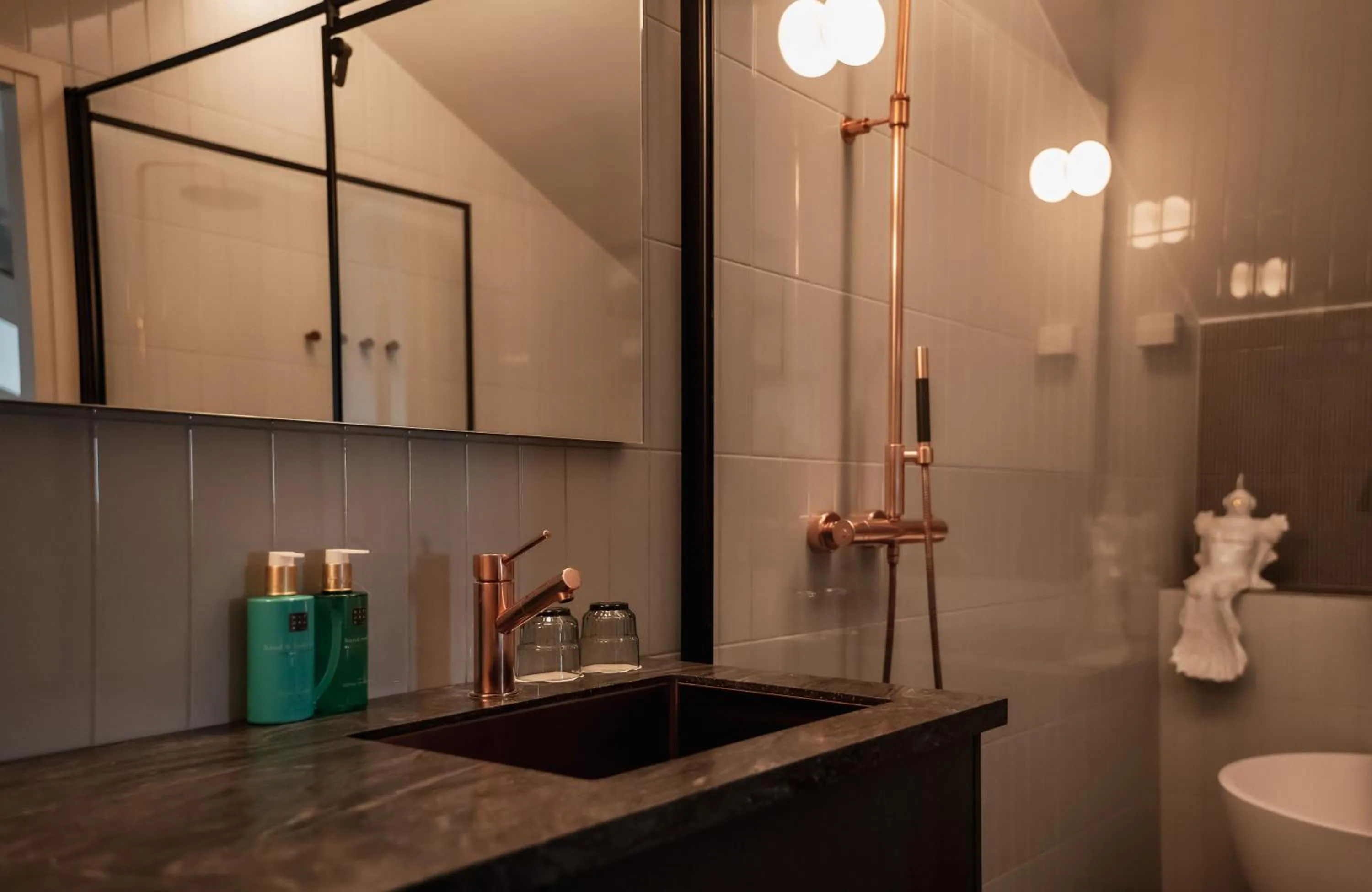 The Folks Hotel Konepaja