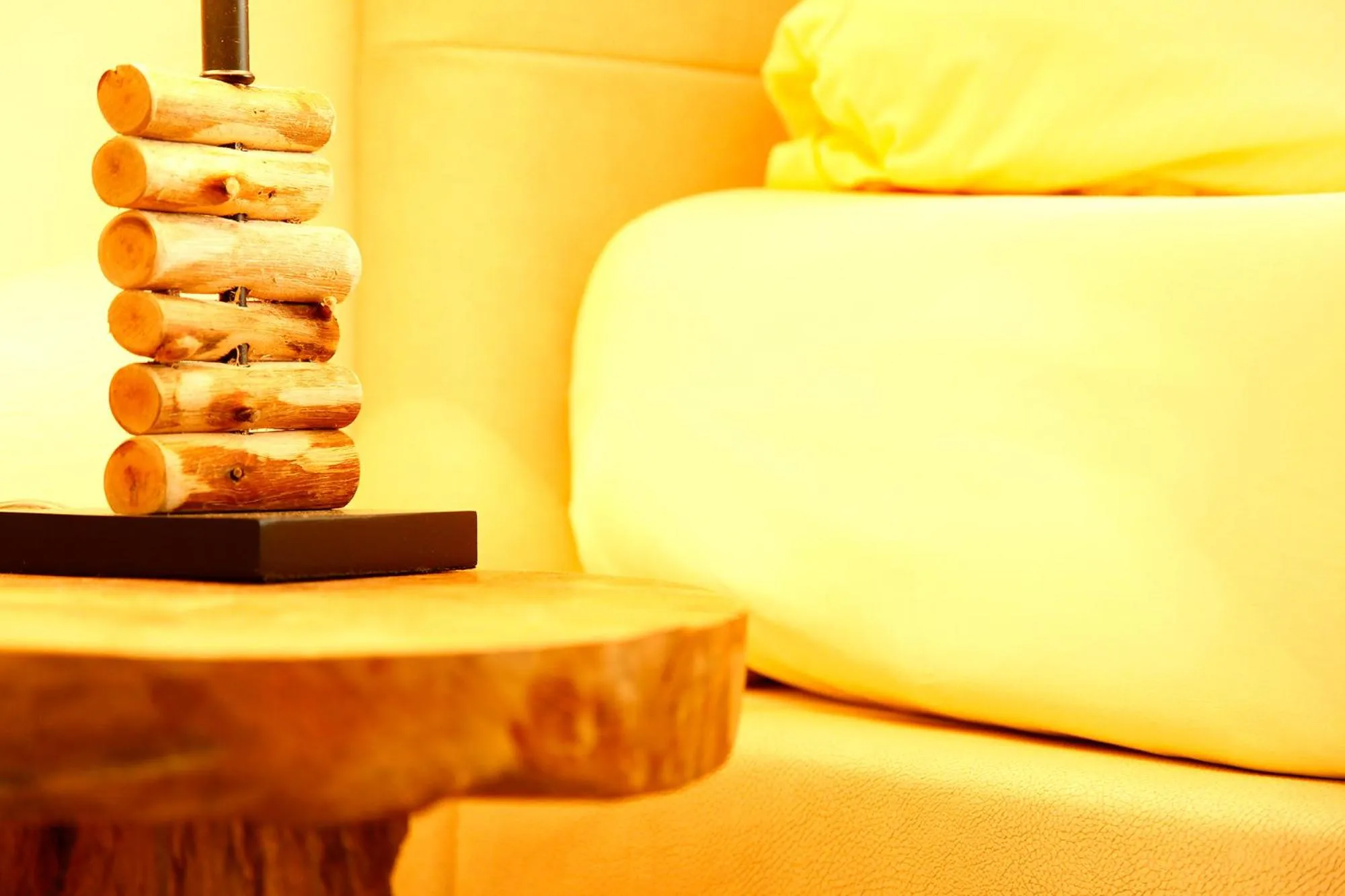 Photo of the whole room in Flair Hotel Nieder