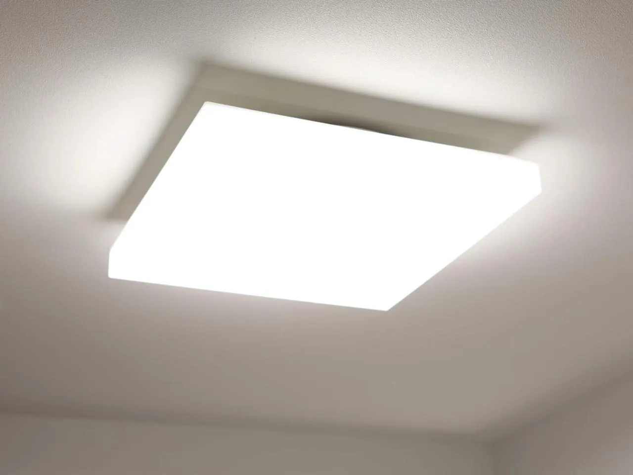 Other in APA Hotel Fukuoka Tenjin Nishi