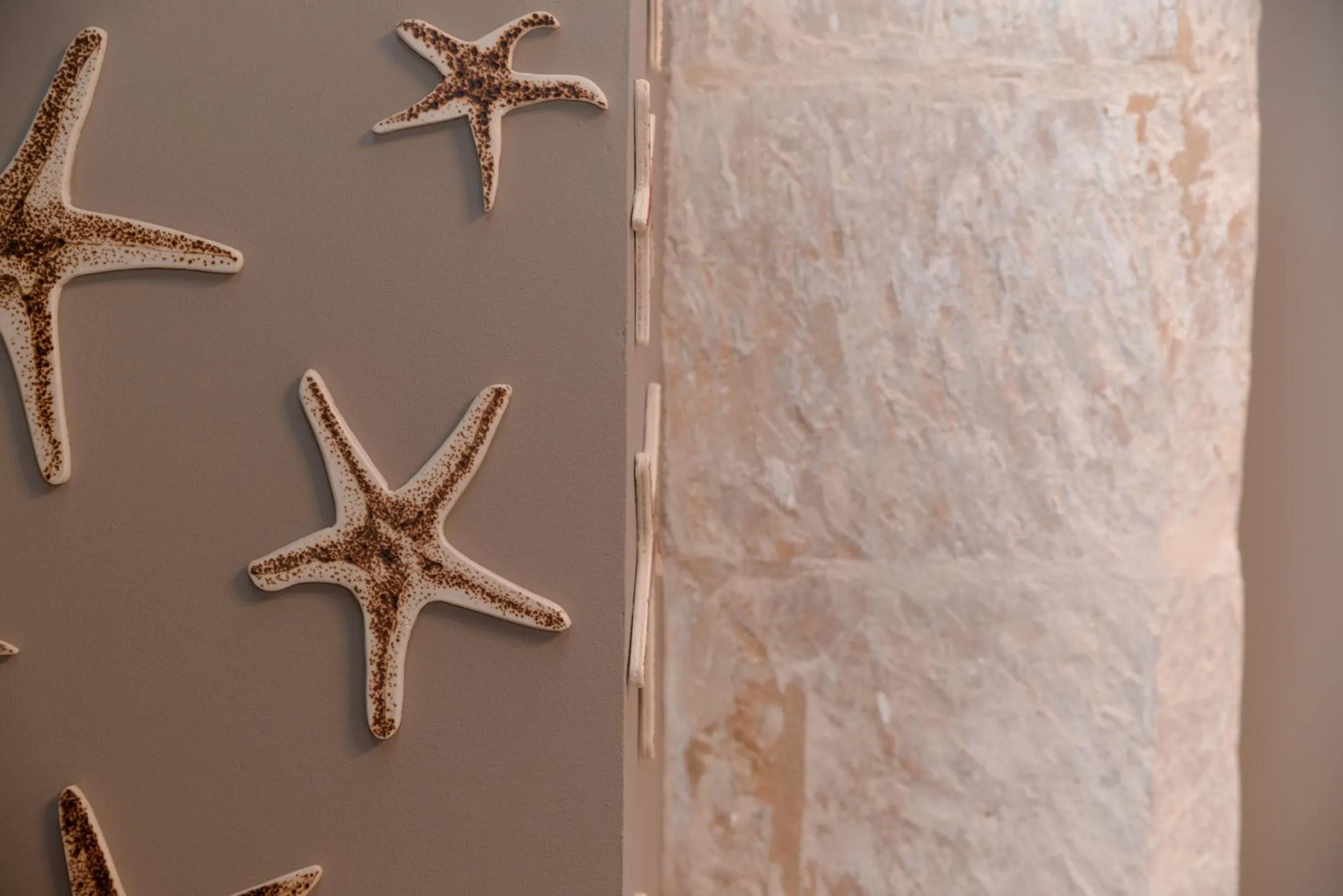 Decorative detail in Litium 3