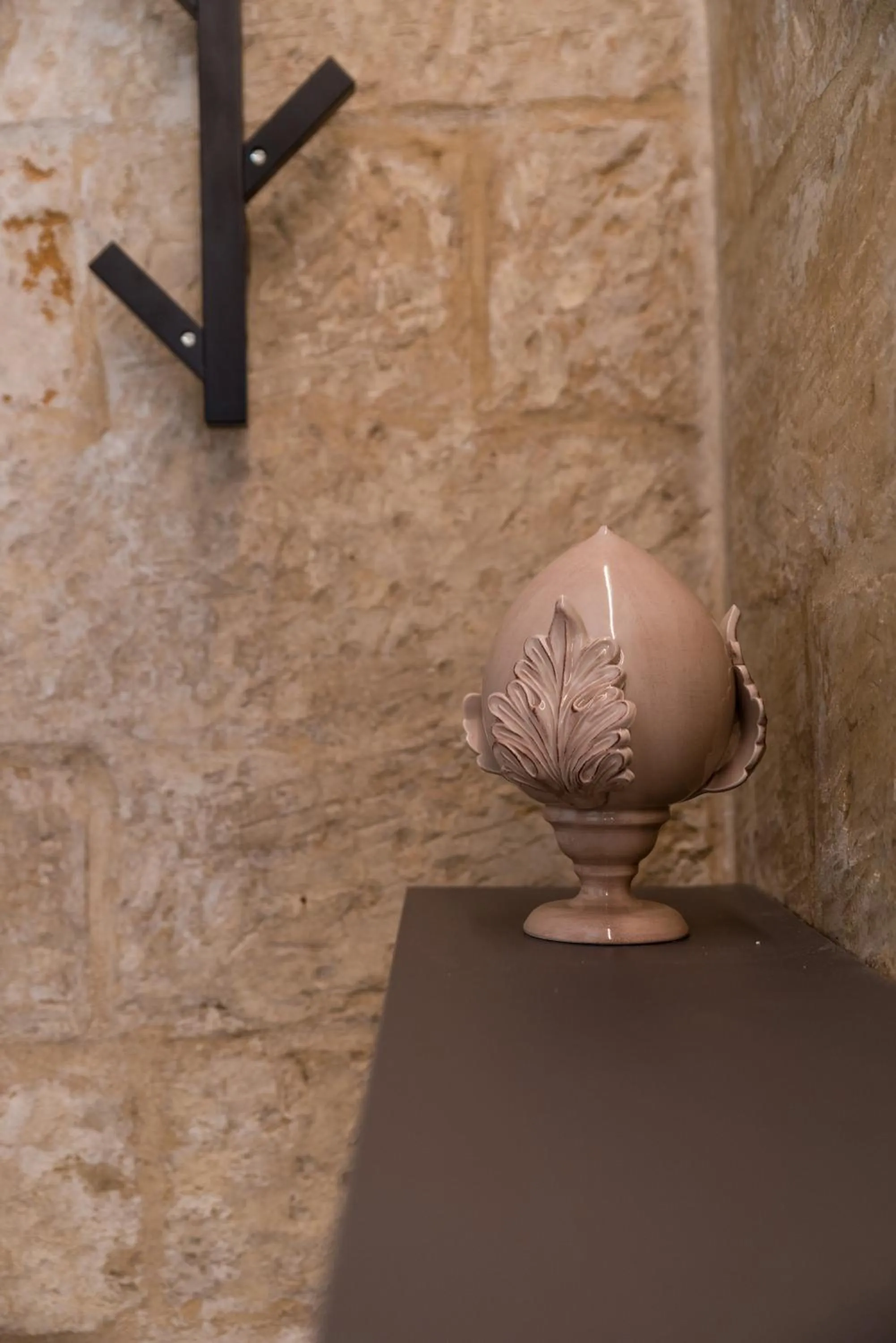 View (from property/room) in Litium 3