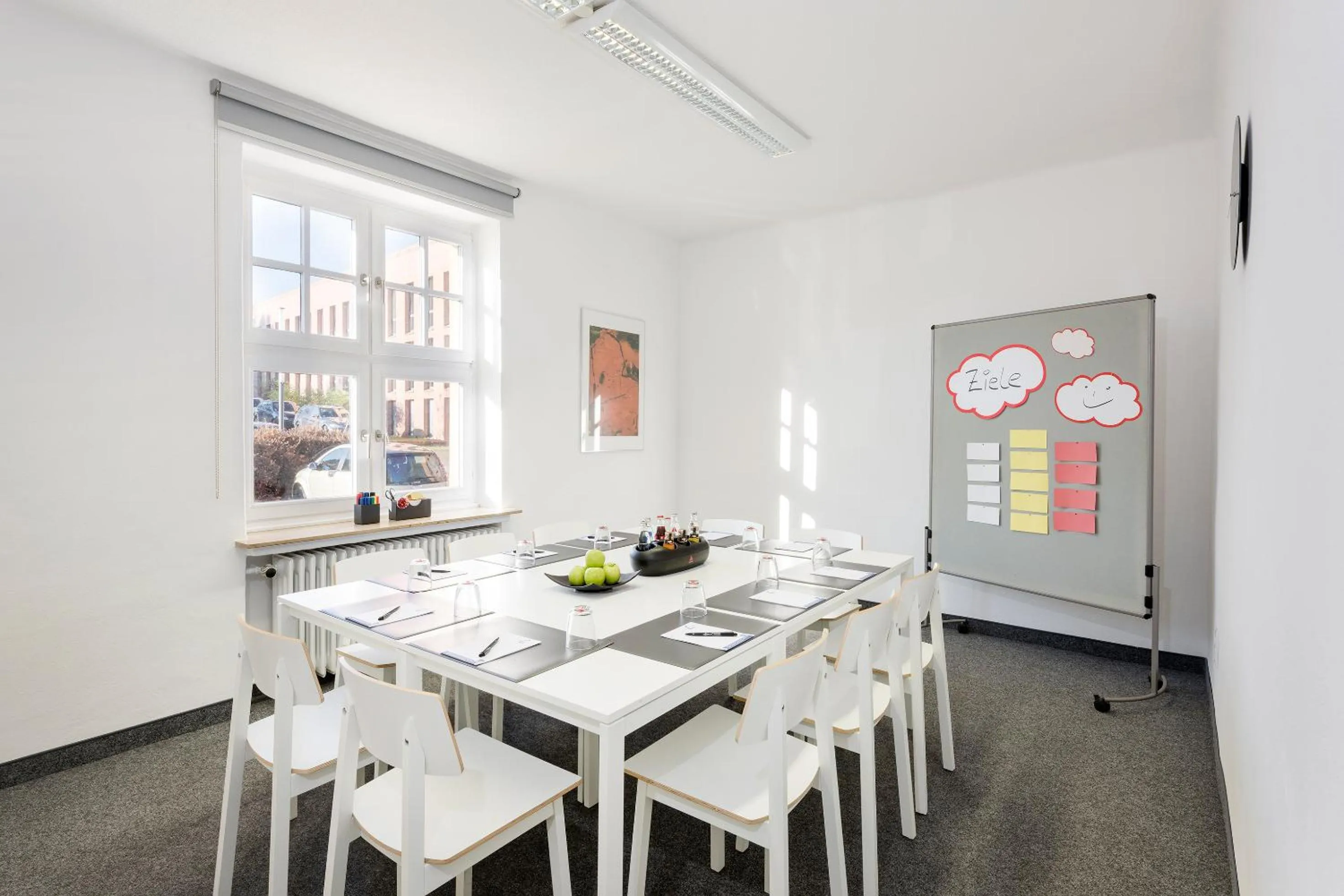 Meeting/conference room in Arcadeon