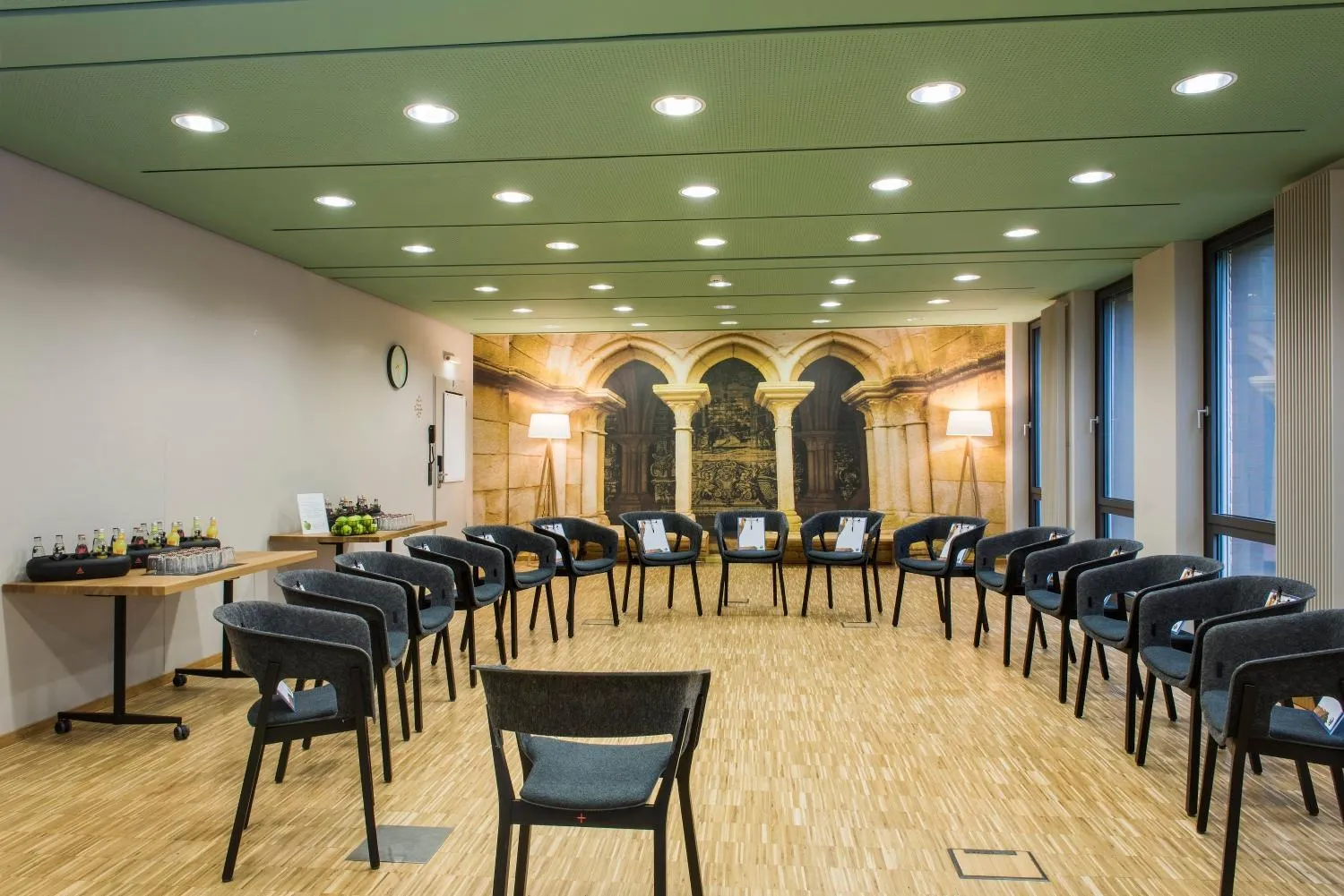 Meeting/conference room in Arcadeon