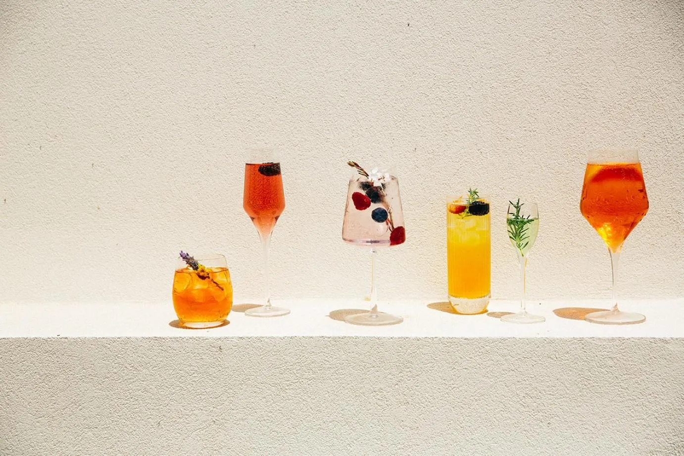 Lounge or bar in Domes White Coast Milos, Adults Only