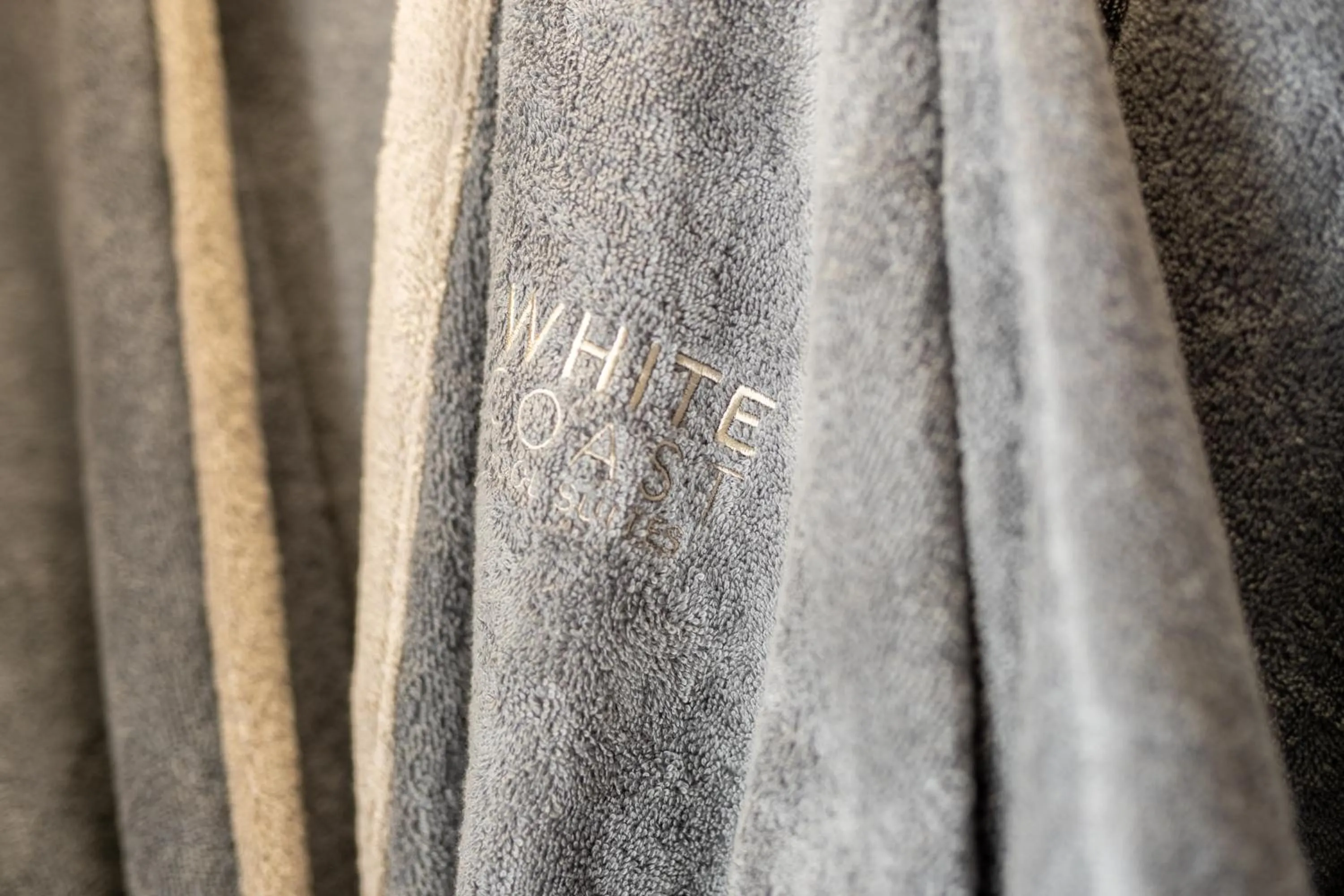 Decorative detail in Domes White Coast Milos, Adults Only