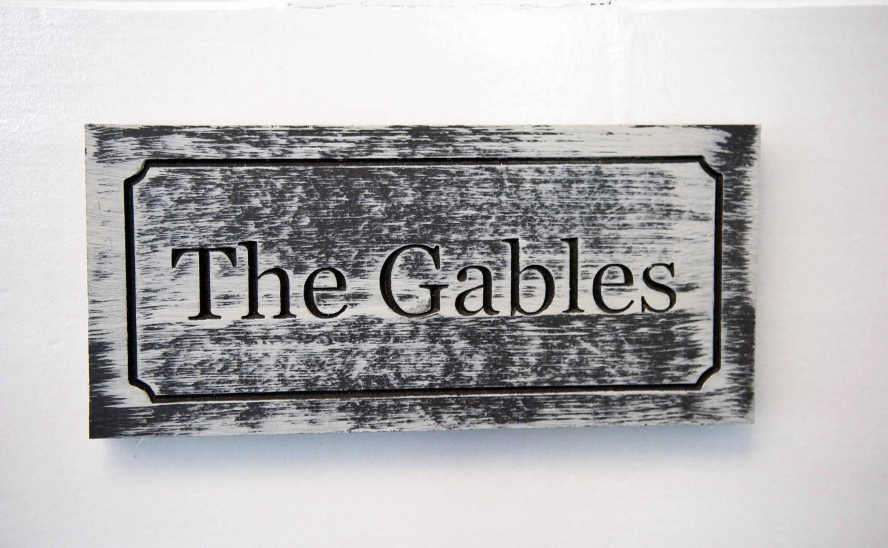 Property logo or sign in Rockview