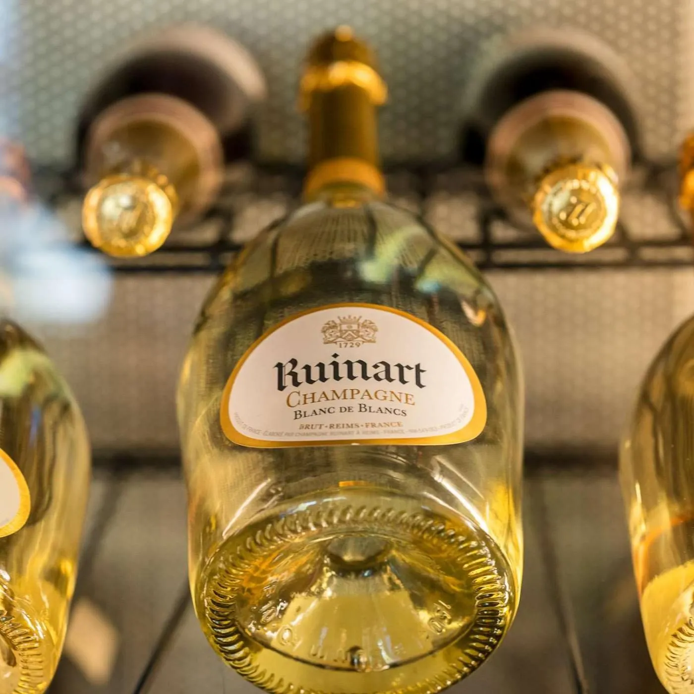 Lounge or bar in Parkhotel Bremen – ein Mitglied der Hommage Luxury Hotels Collection