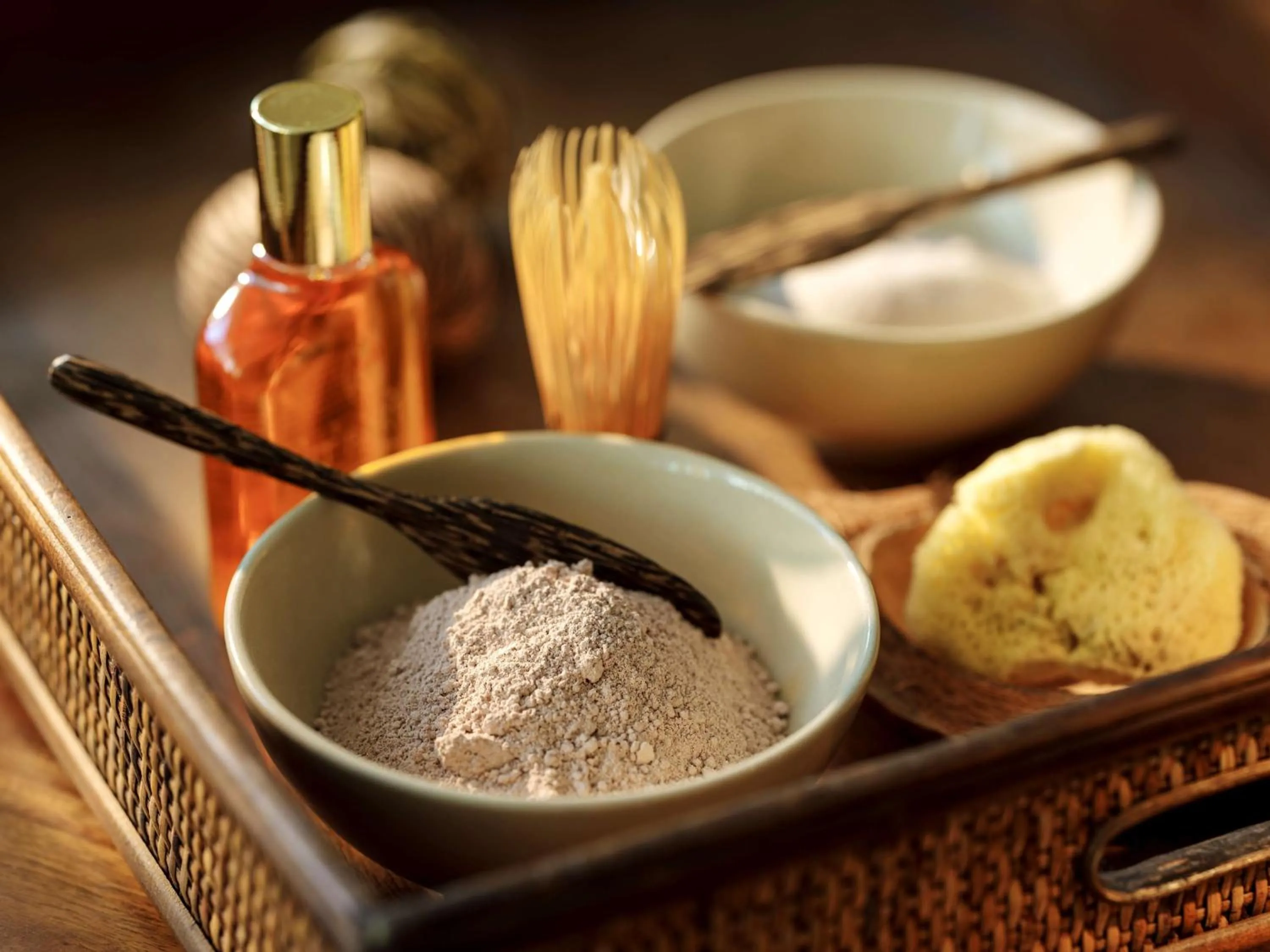 Spa and wellness centre/facilities in Parkhotel Bremen – ein Mitglied der Hommage Luxury Hotels Collection