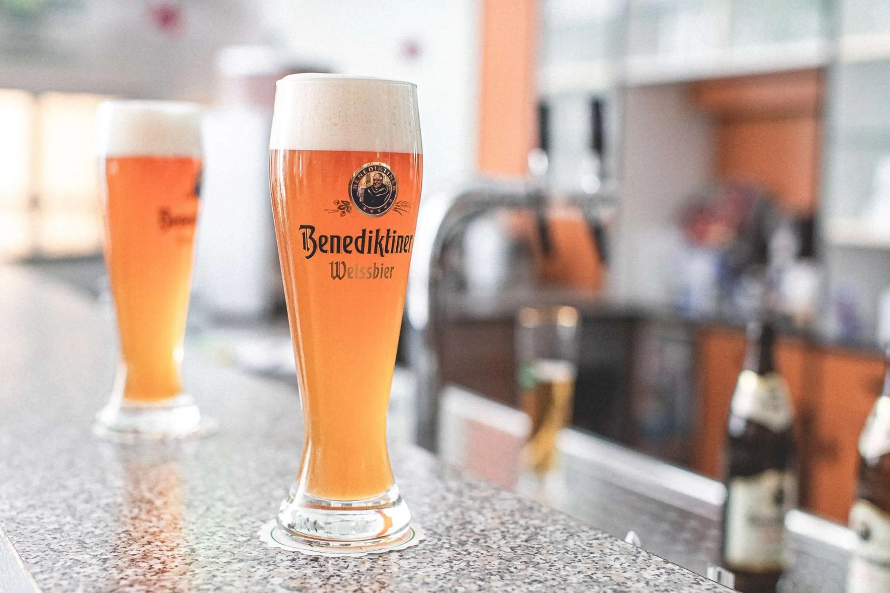 Lounge or bar in Best Western PLAZA Hotel Grevenbroich